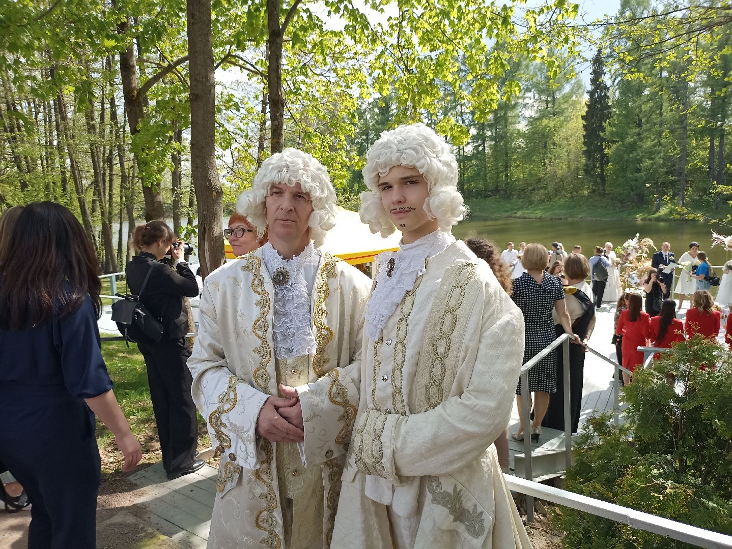 Серпухов, Подмосковье, свадьба, событие, любовь