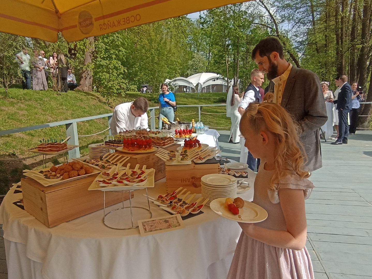 Серпухов, Подмосковье, свадьба, событие, любовь