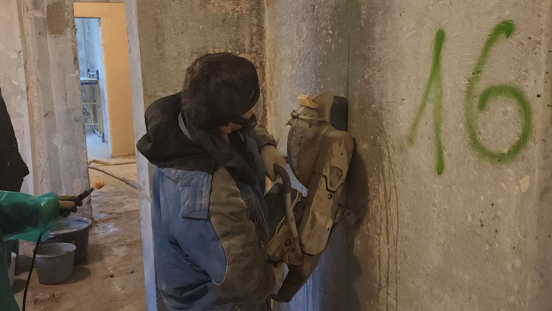 серпухов, капитальный ремонт детского сада, микрорайон ивановские дворики,