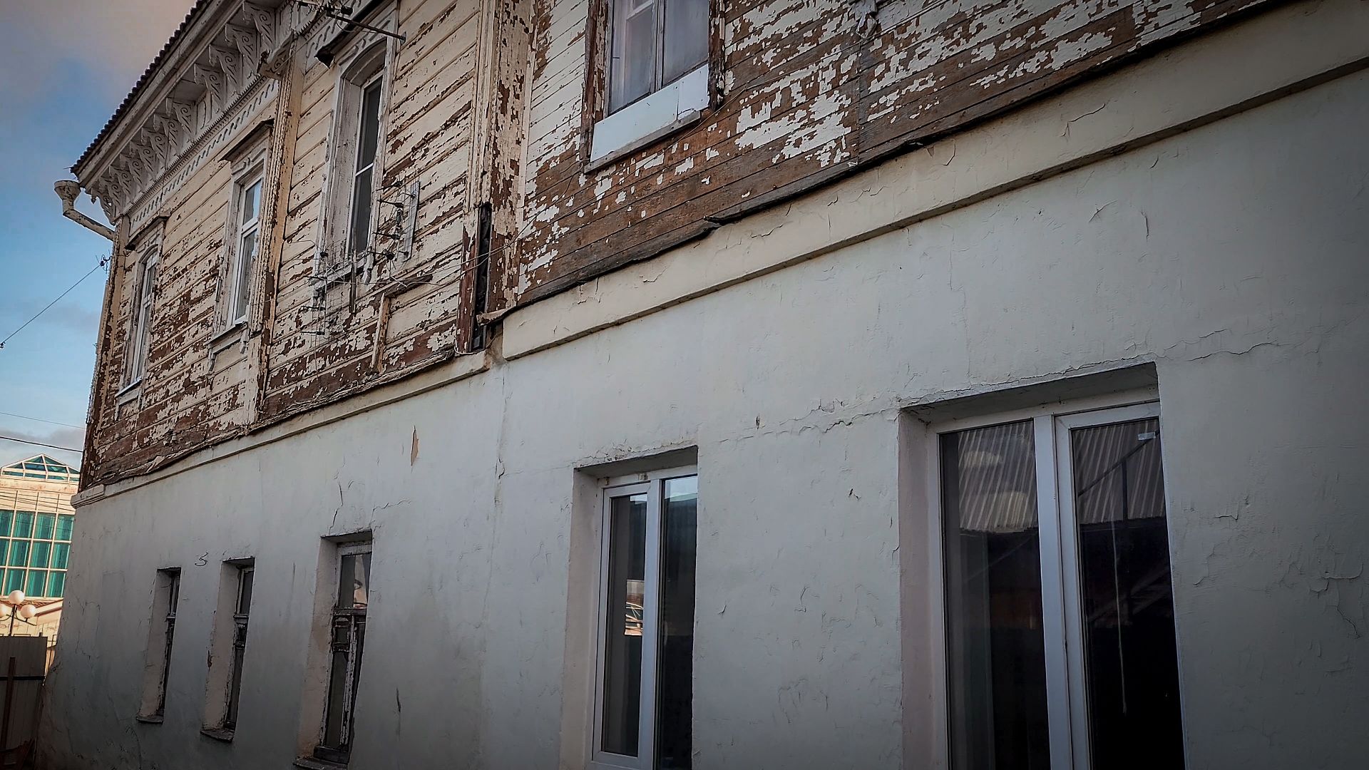 бронницы,  ключи от квартиры в бронницах, вручение ключей переселенцам, переселение из аварийного жилья в бронницах,