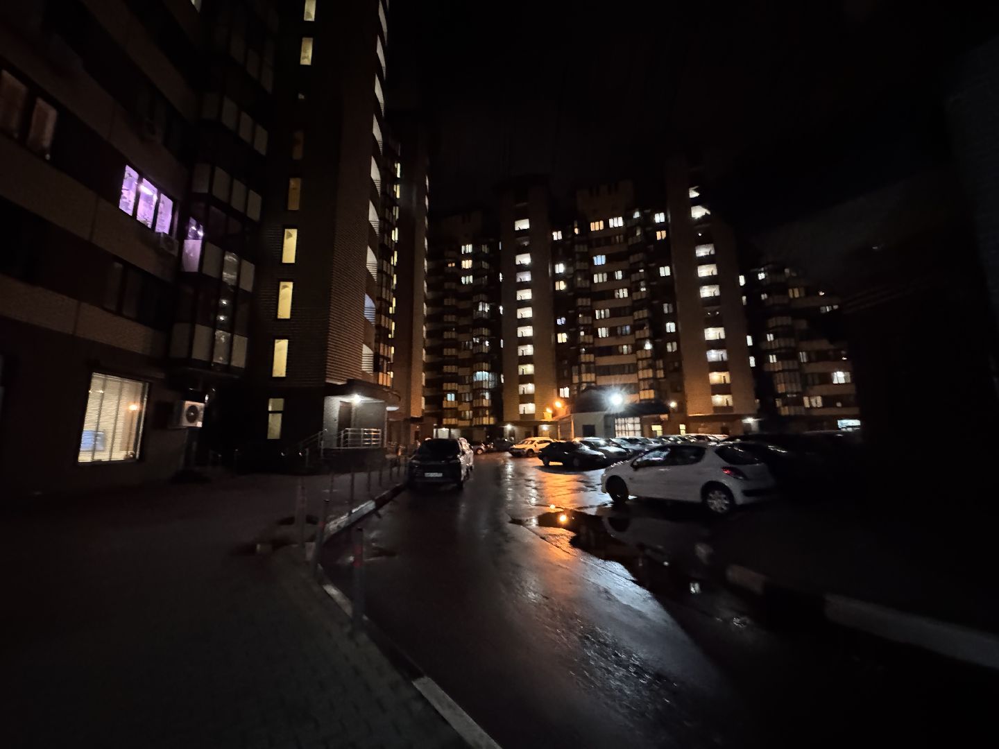 Социальная ипотека, Молодые учителя, Квартирный вопрос,