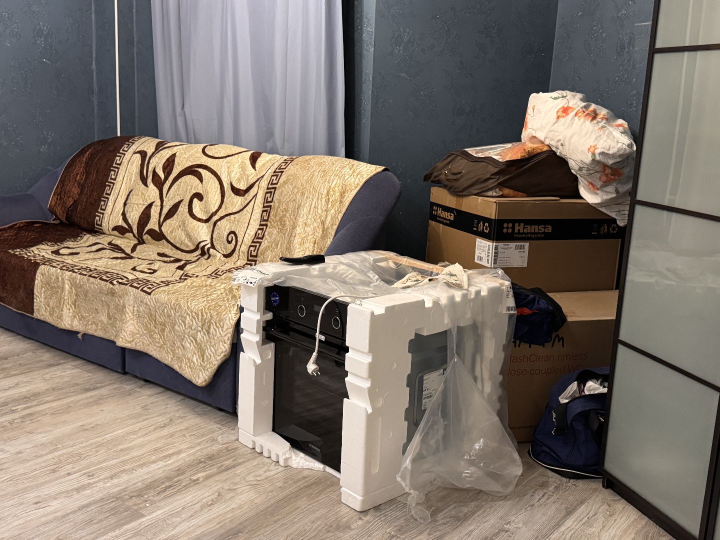 Социальная ипотека, Молодые учителя, Квартирный вопрос,