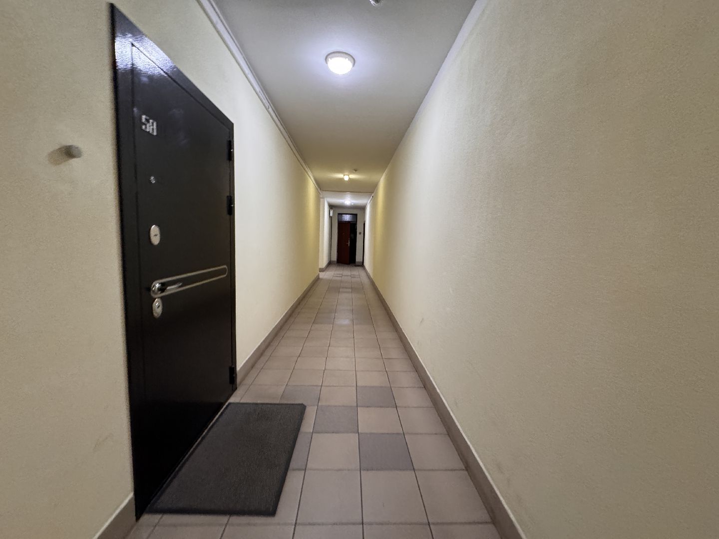 Социальная ипотека, Молодые учителя, Квартирный вопрос,