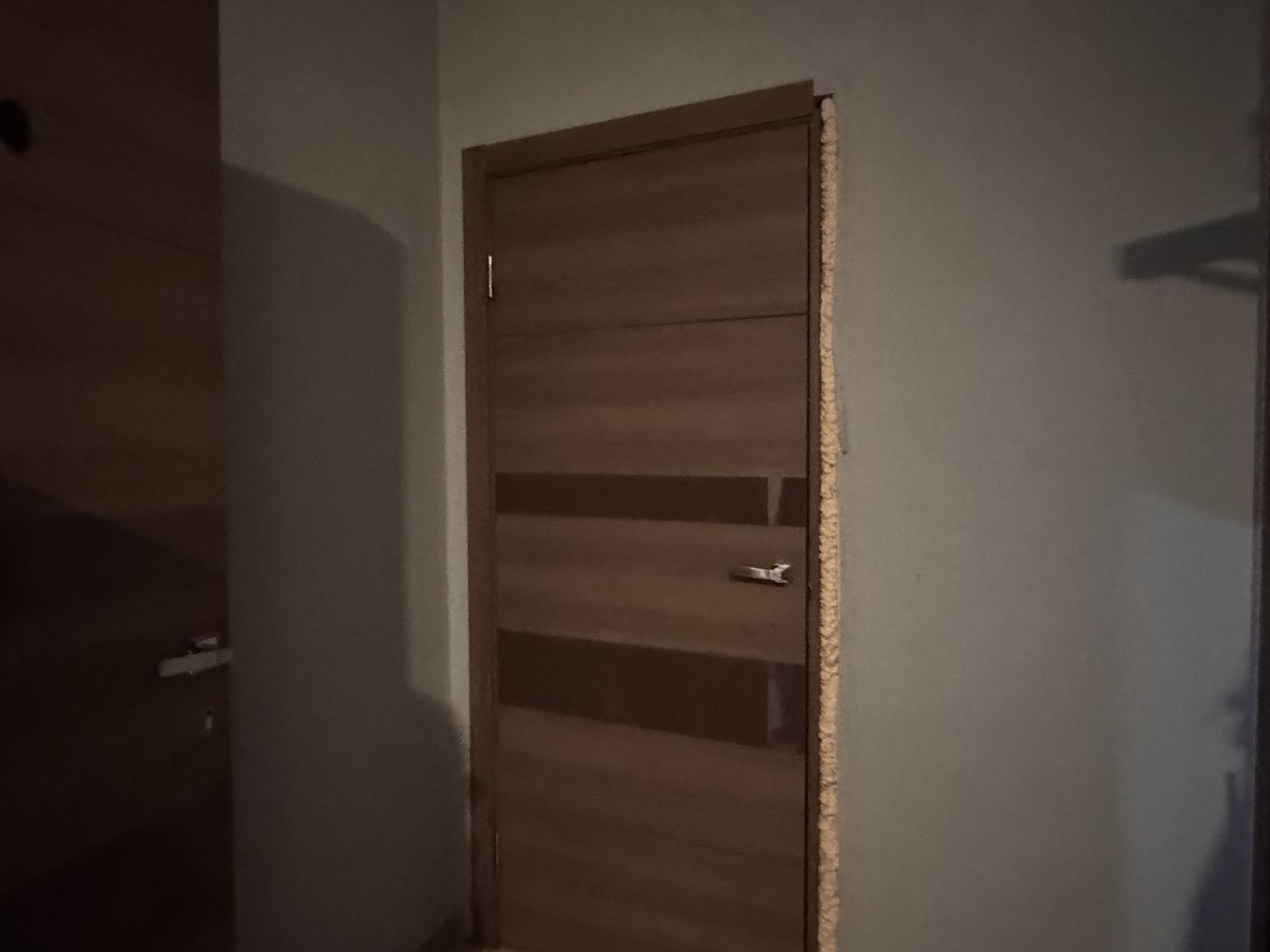 Социальная ипотека, Молодые учителя, Квартирный вопрос,