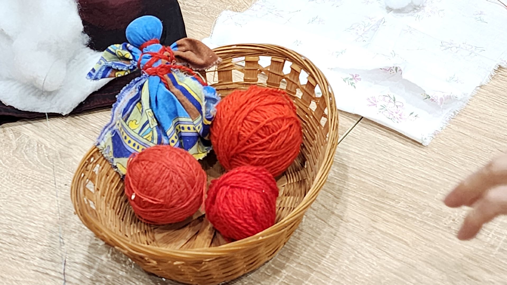 протвино, клуб русской традиции, центр молодежных инициатив,