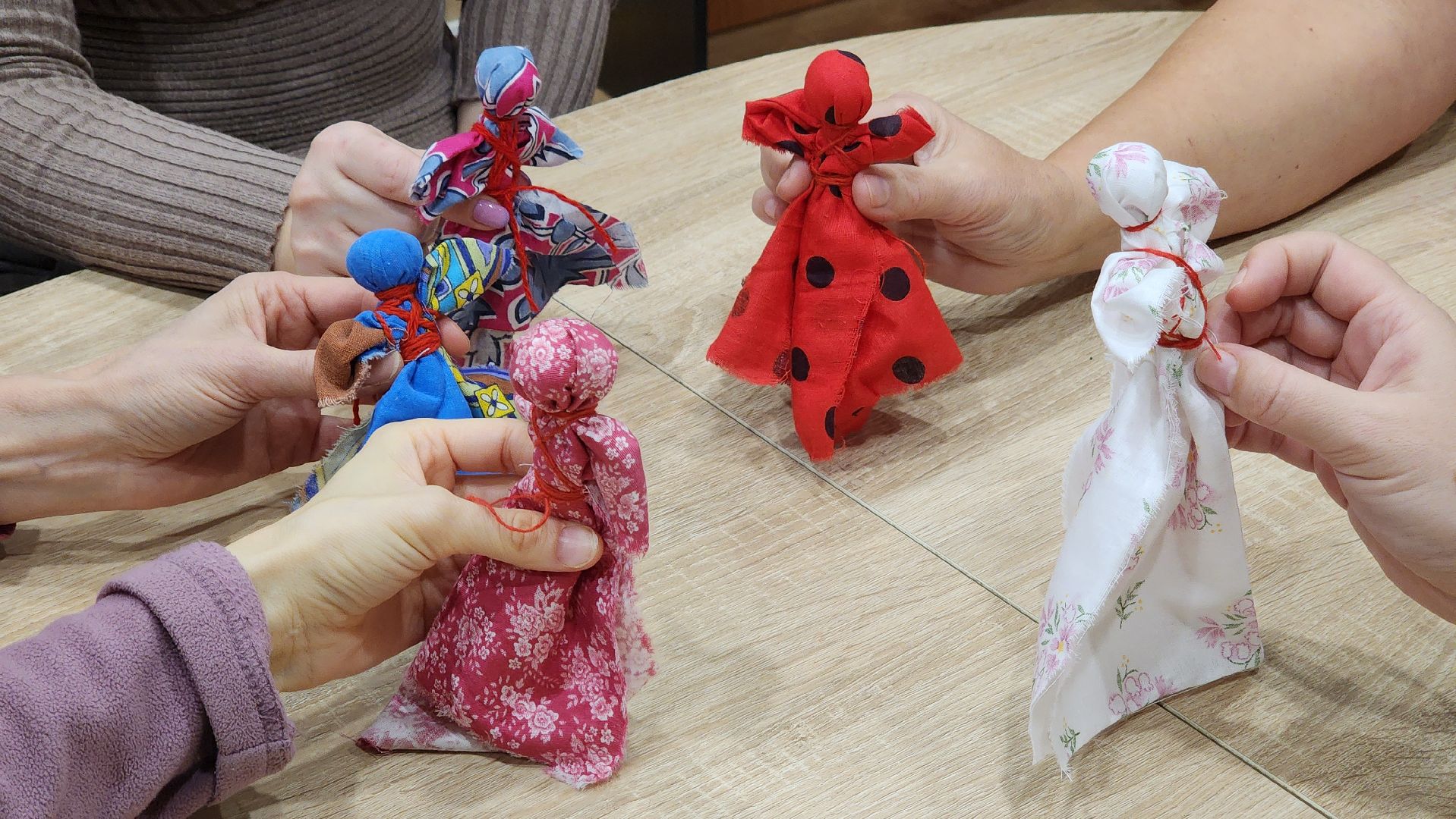 протвино, клуб русской традиции, центр молодежных инициатив,