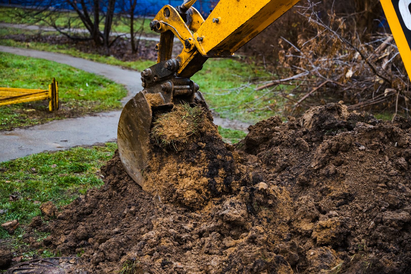 тск, мосэнерго, трубы,
