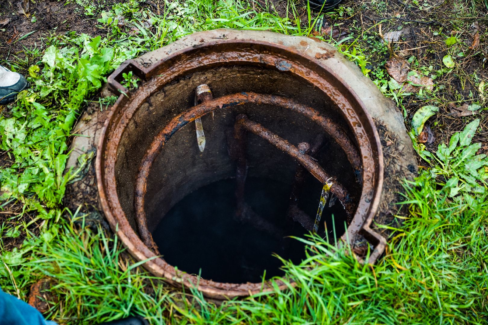 тск, мосэнерго, трубы,