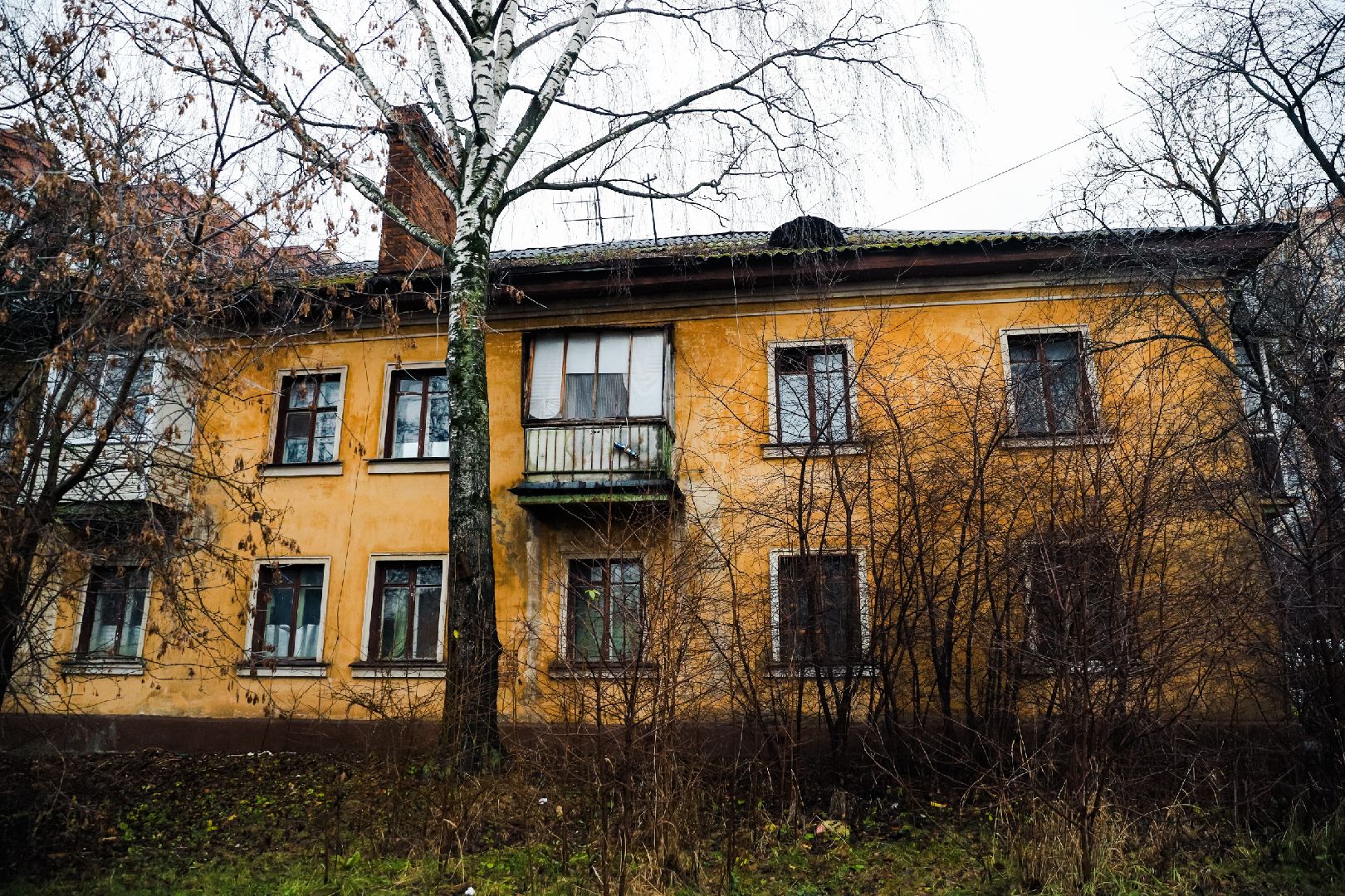 тск, мосэнерго, трубы,