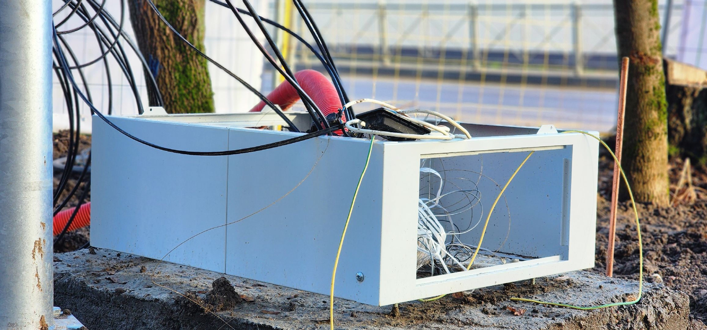 Химки , Благоустройство , Парки,Безопасный регион ,