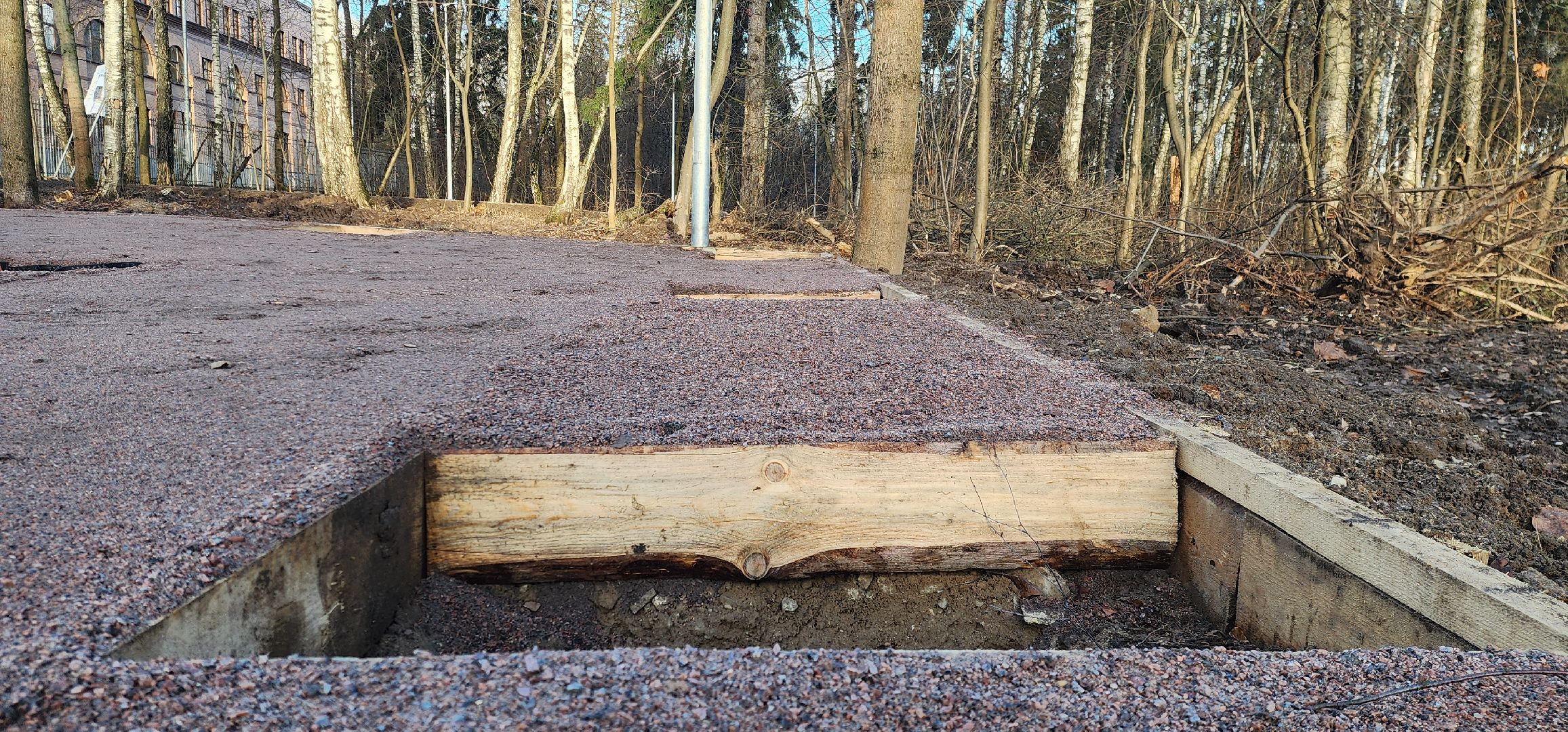 Химки , Благоустройство , Парки,Безопасный регион ,