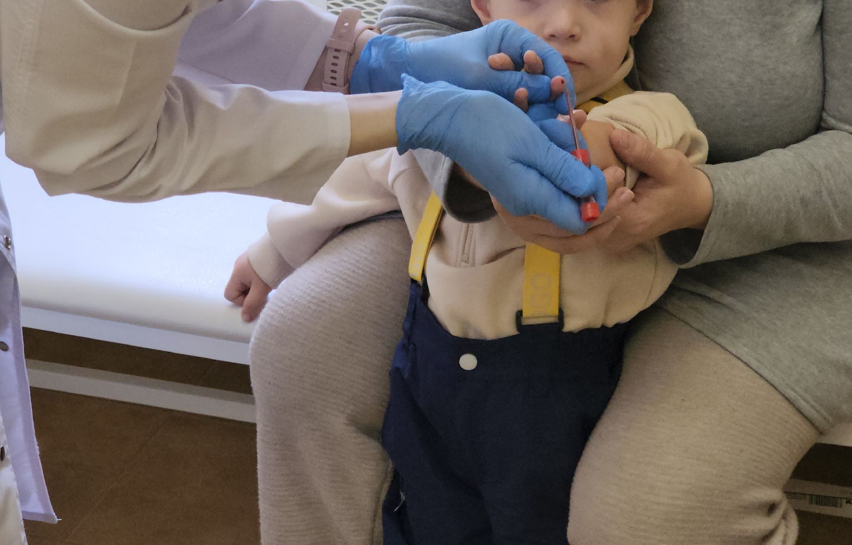 созвездие, красногорск, школьная медицина,