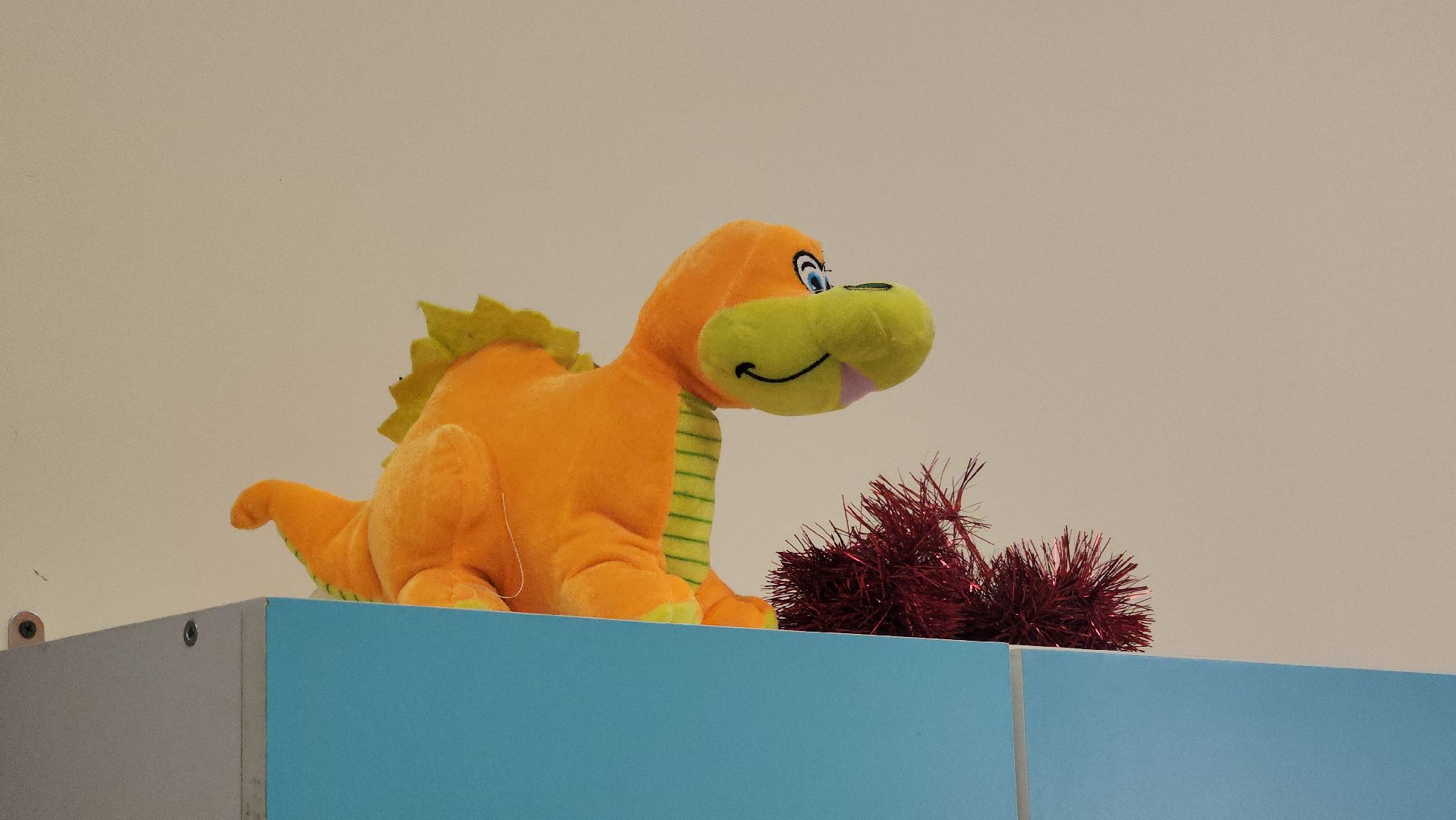 созвездие, красногорск, школьная медицина,