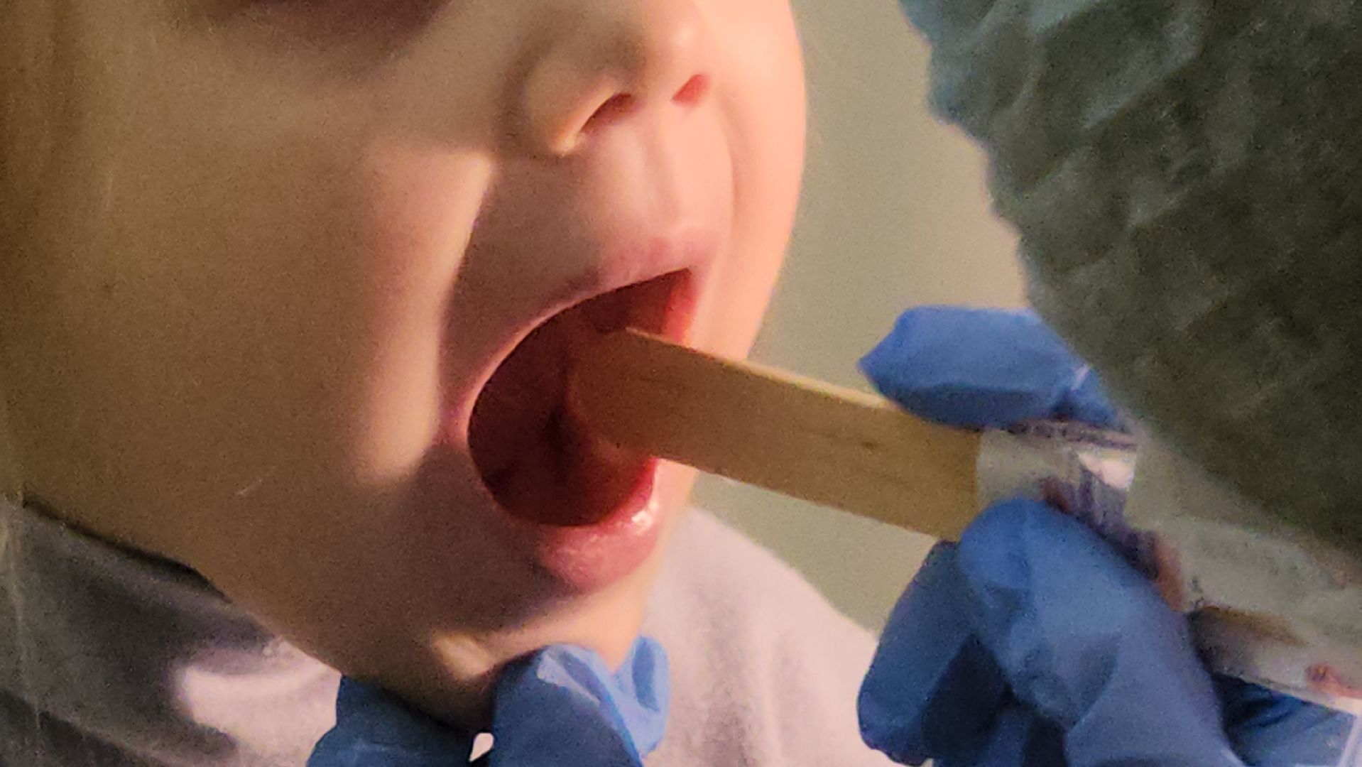 созвездие, красногорск, школьная медицина,