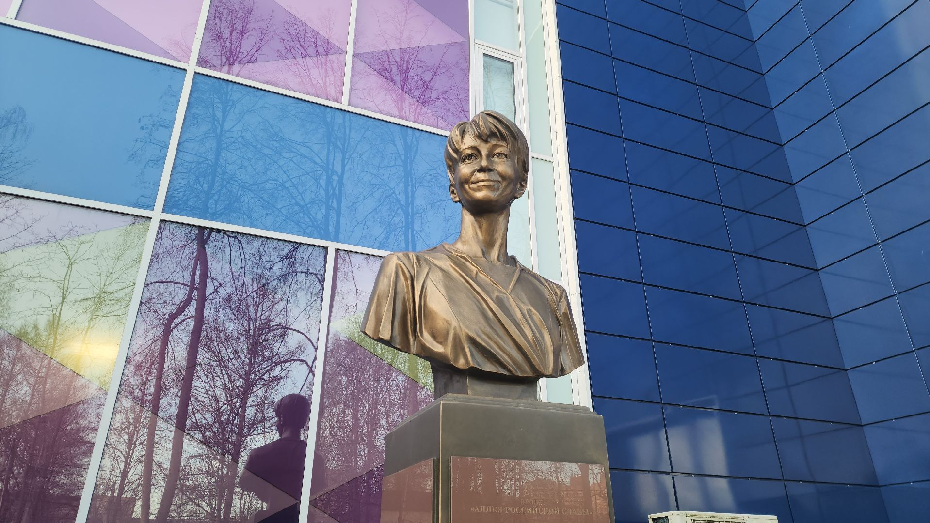 созвездие, красногорск, школьная медицина,