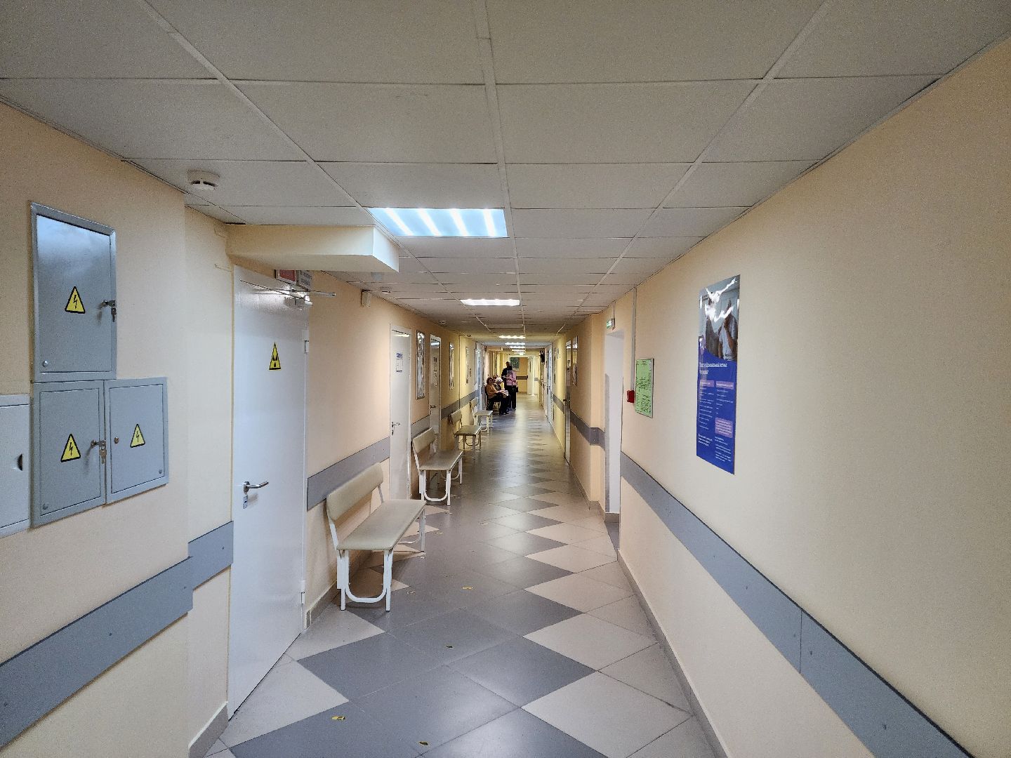 чехов, чеховская больница, поликлиника на улице гагарина 37а, кабинет маммографии, отрыта запись, емиас, запись на прием, новый маммограф, цифровой аппарат, обследования, диагностика, молочные железы,нацпроект здравоохранение, госпрограмма московской области, замена оборудования,