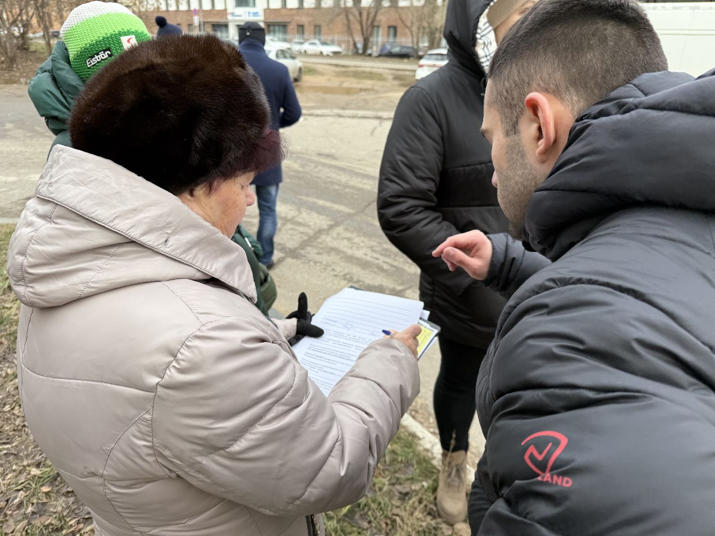 Котельники, Демонтаж, НТО, Павильоны,