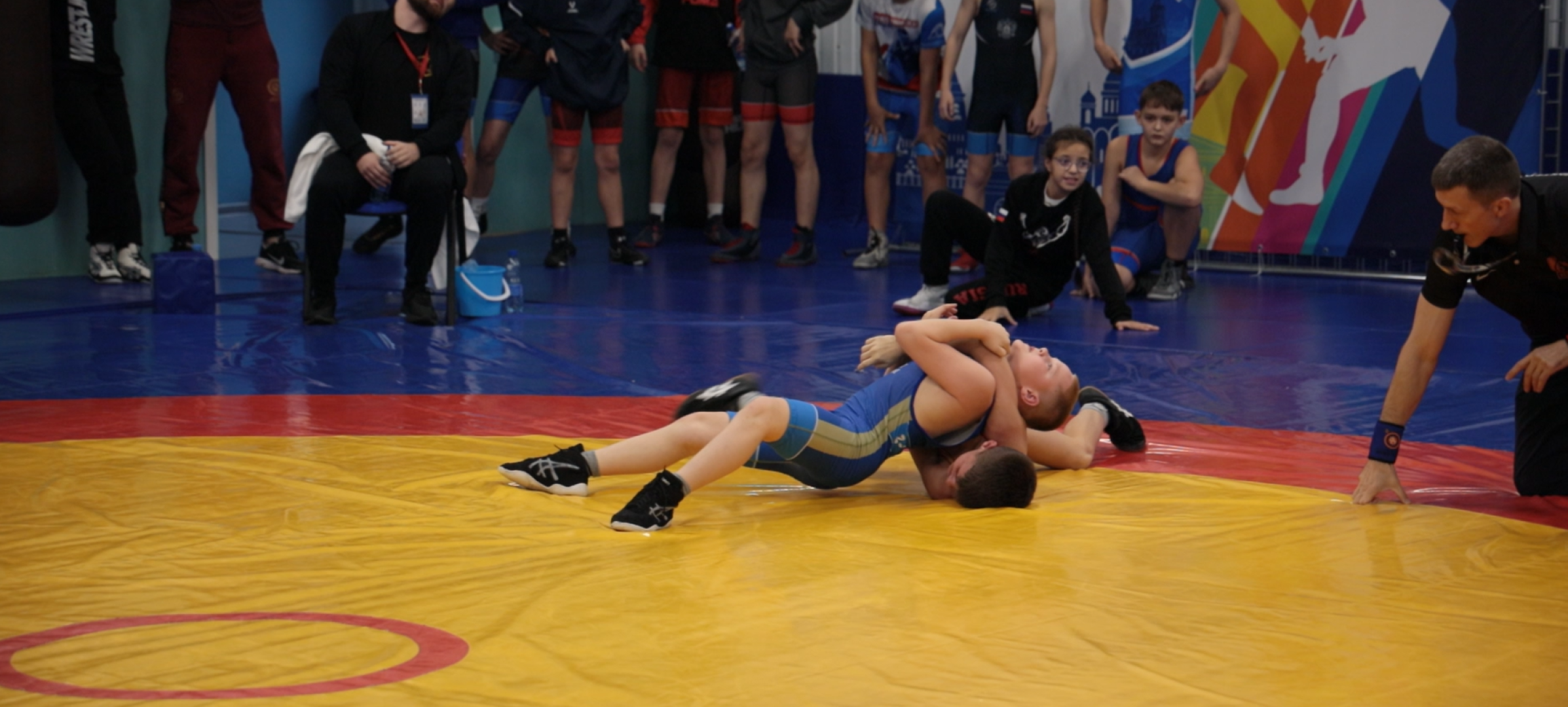 борьба, соревнование, мастеркласс,