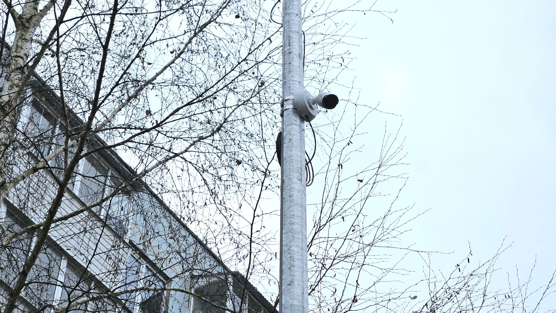 долгопрудный, военный городок, детская  площадка,мбу благоустройство,