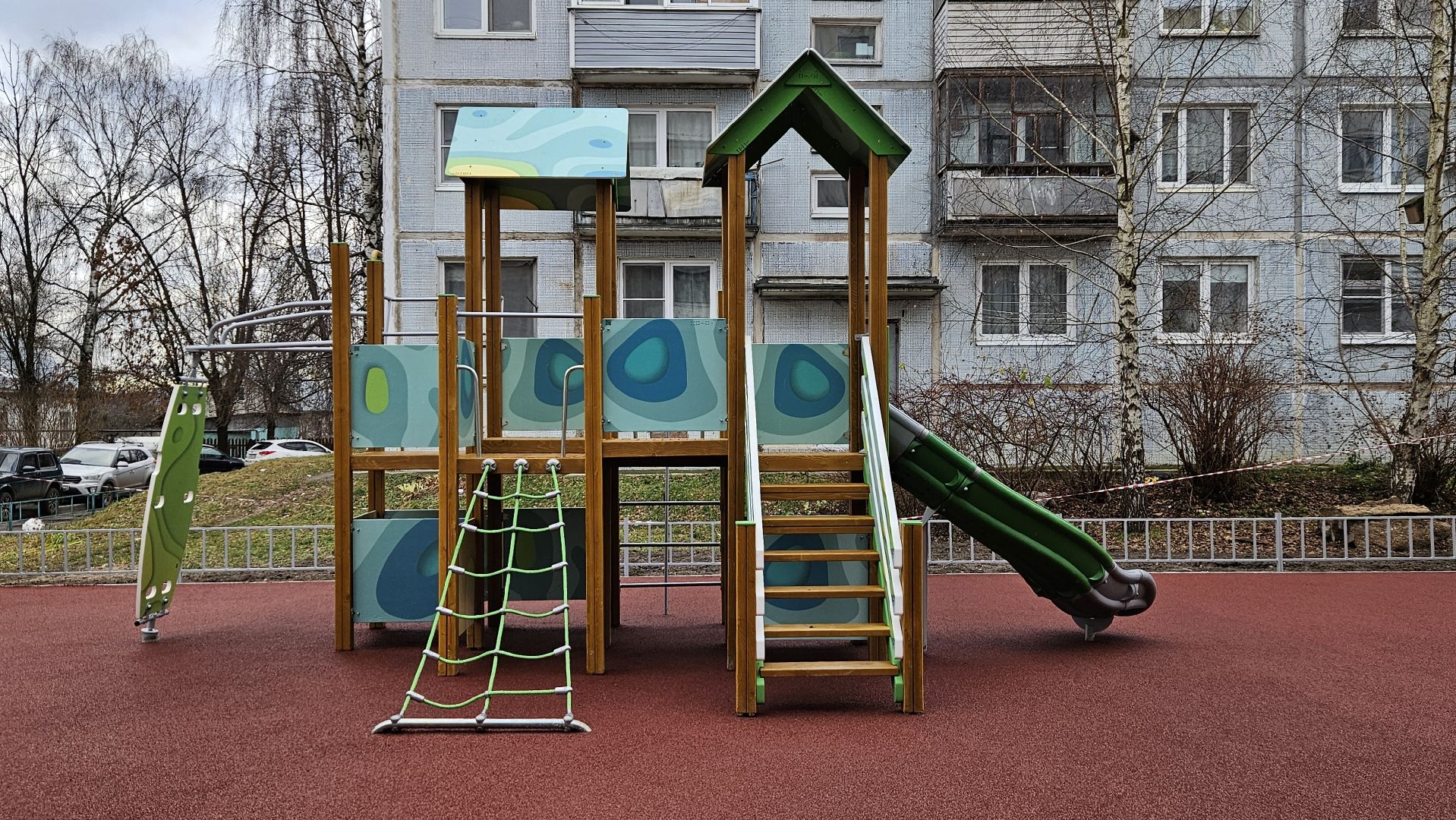 долгопрудный, военный городок, детская  площадка,мбу благоустройство,