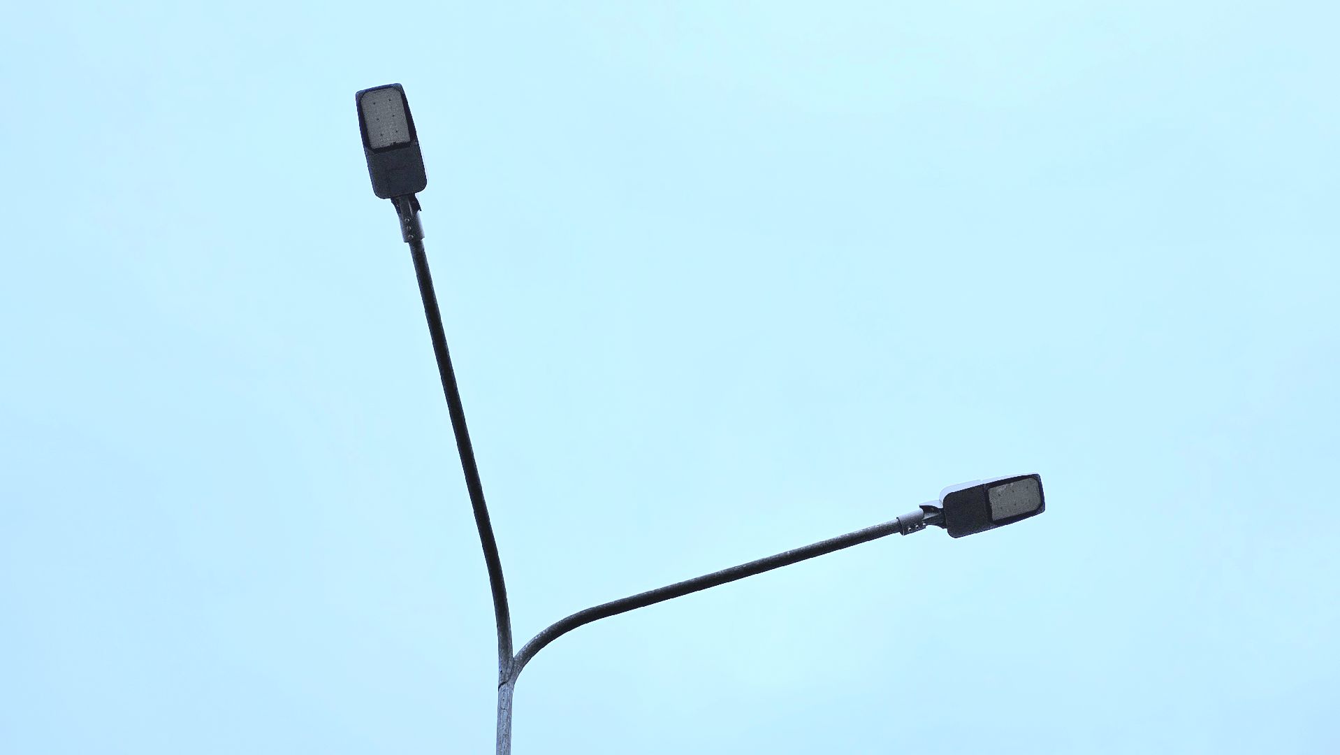 долгопрудный, военный городок, детская  площадка,мбу благоустройство,