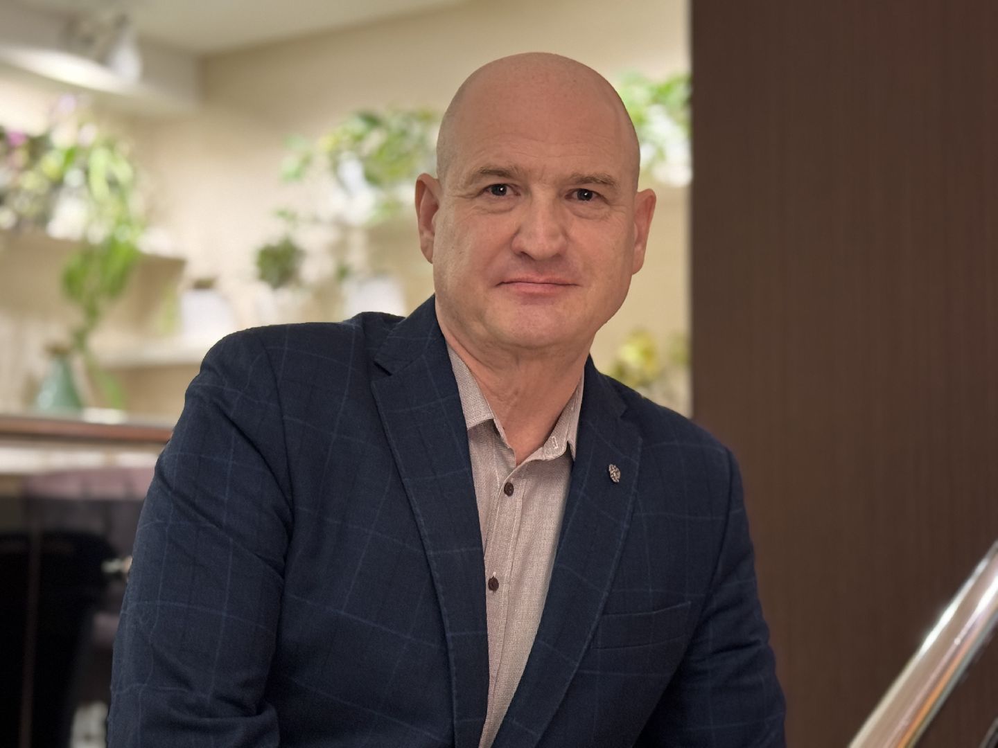 Культура Одинцово, Династия дирижеров, Нонна Гришаева, Андрей Балин,