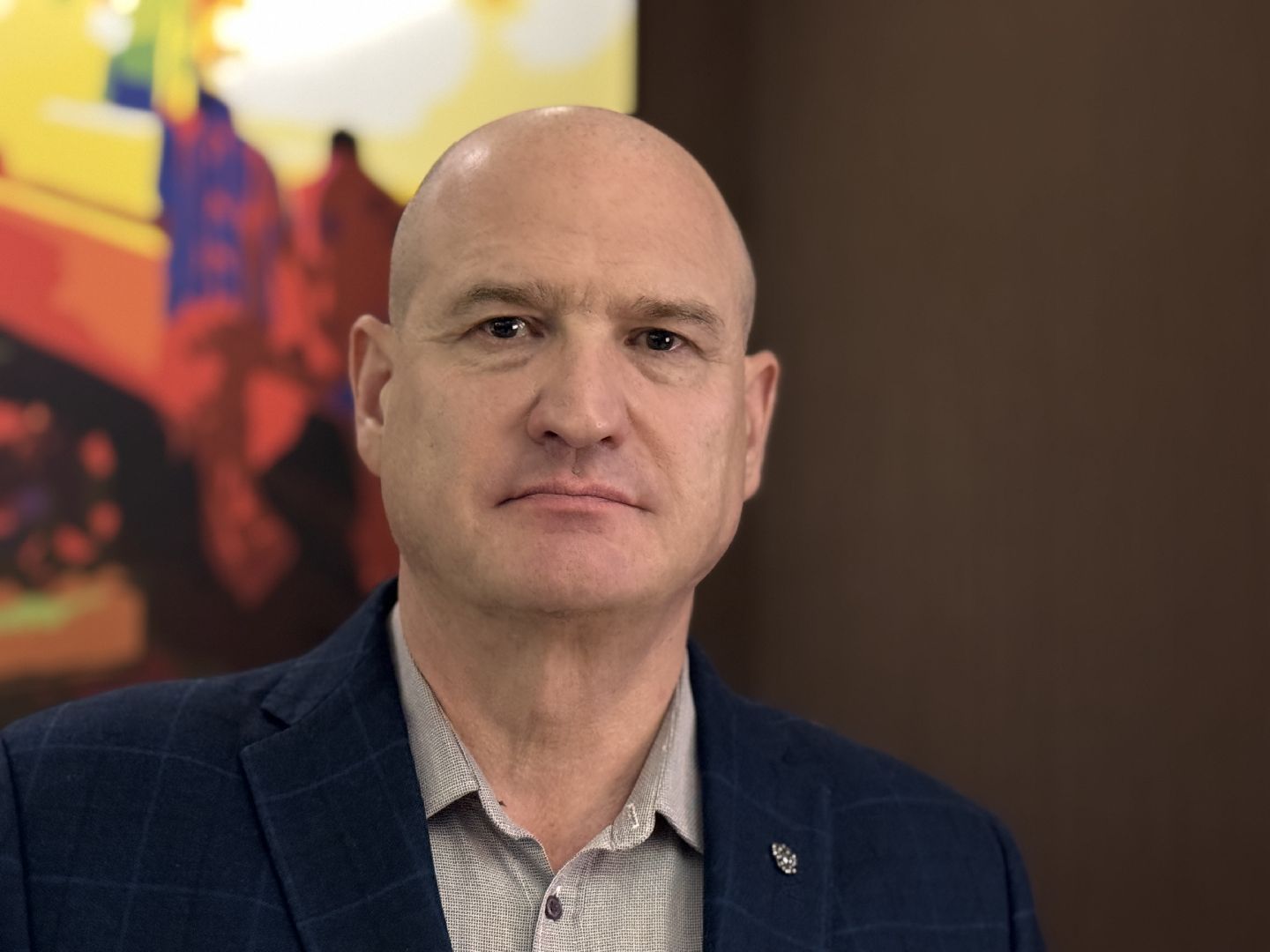 Культура Одинцово, Династия дирижеров, Нонна Гришаева, Андрей Балин,