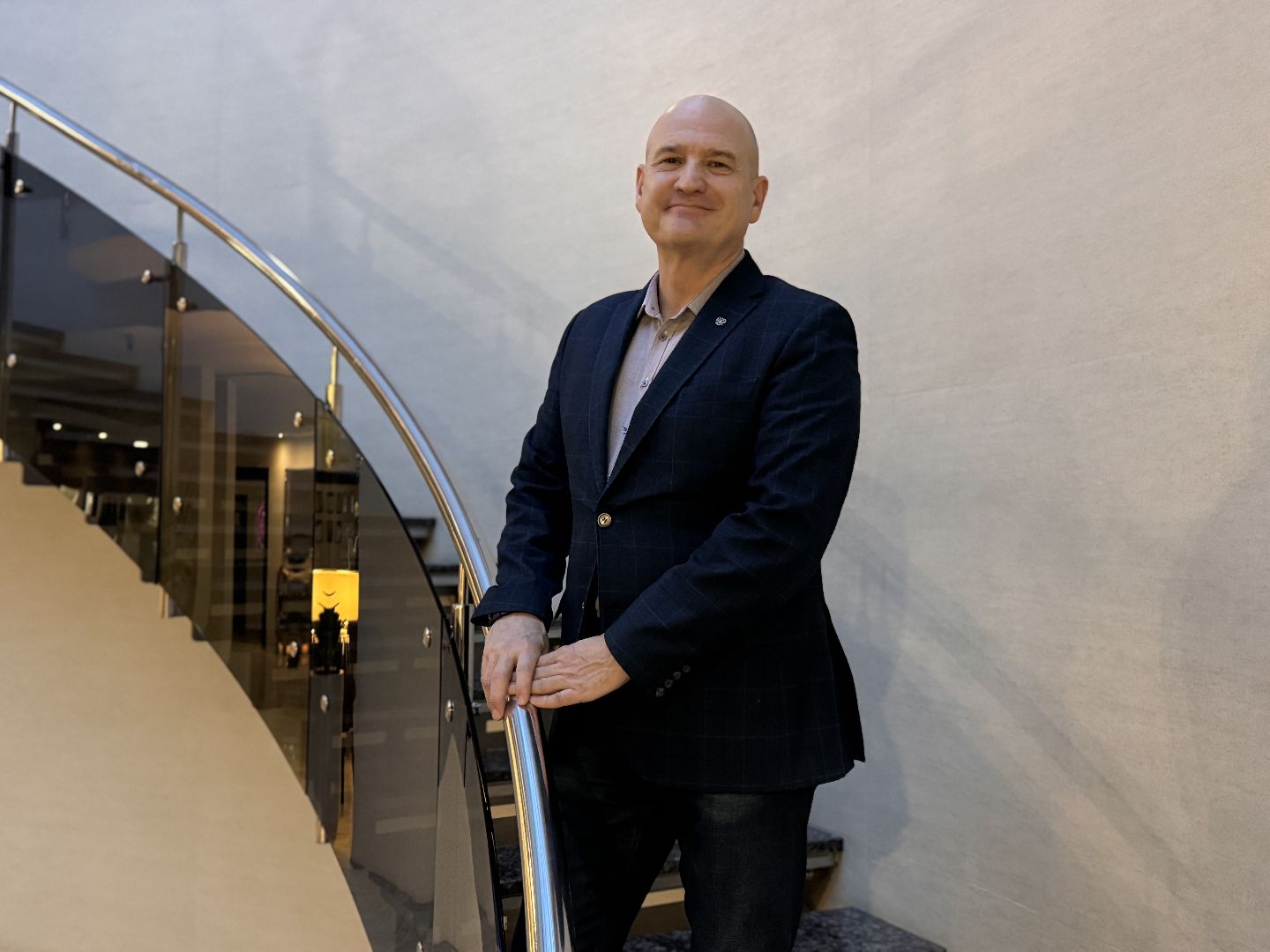 Культура Одинцово, Династия дирижеров, Нонна Гришаева, Андрей Балин,