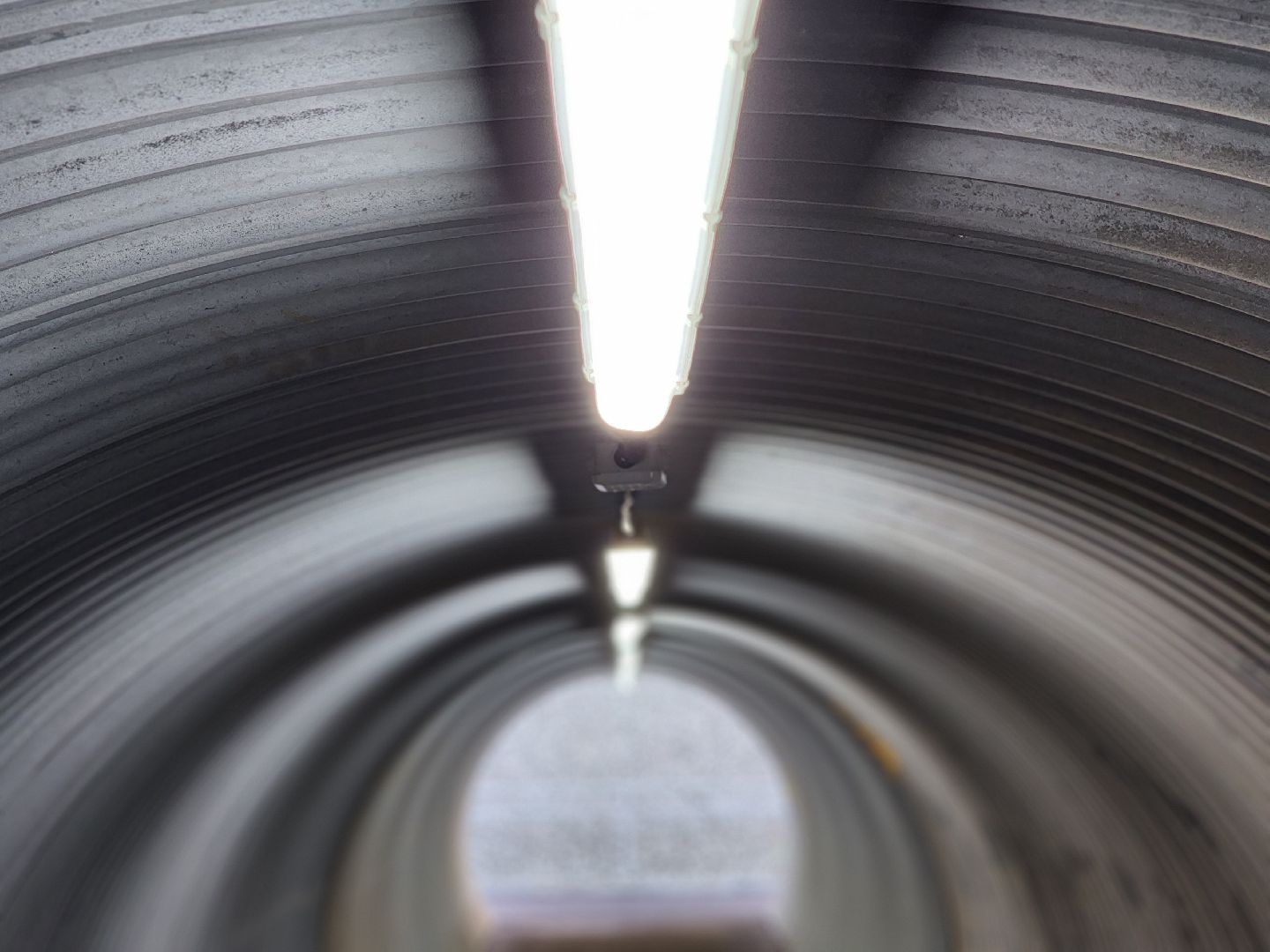 реконструкция м-8, лесной, пушкинский городской округ, строительство  дорог, ярославское шоссе, м-8 холмогоры, расширение м-8,кощейково,подземный переход,остановка общественного транспорта,