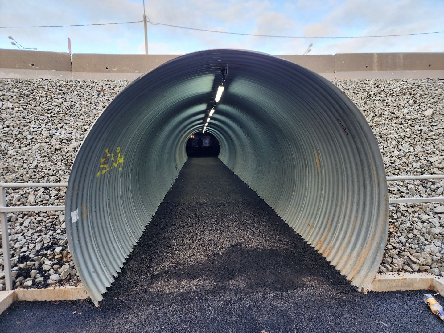 реконструкция м-8, лесной, пушкинский городской округ, строительство  дорог, ярославское шоссе, м-8 холмогоры, расширение м-8,кощейково,подземный переход,остановка общественного транспорта,