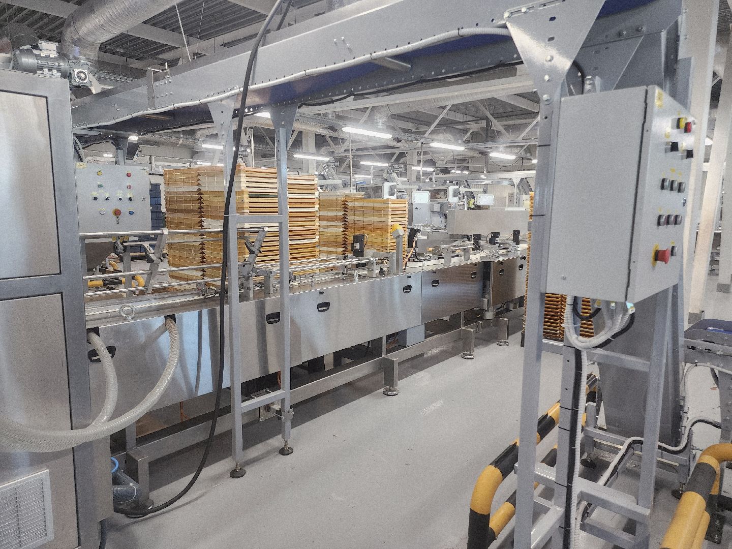 Егорьевск, Подмосковье, Московская область,