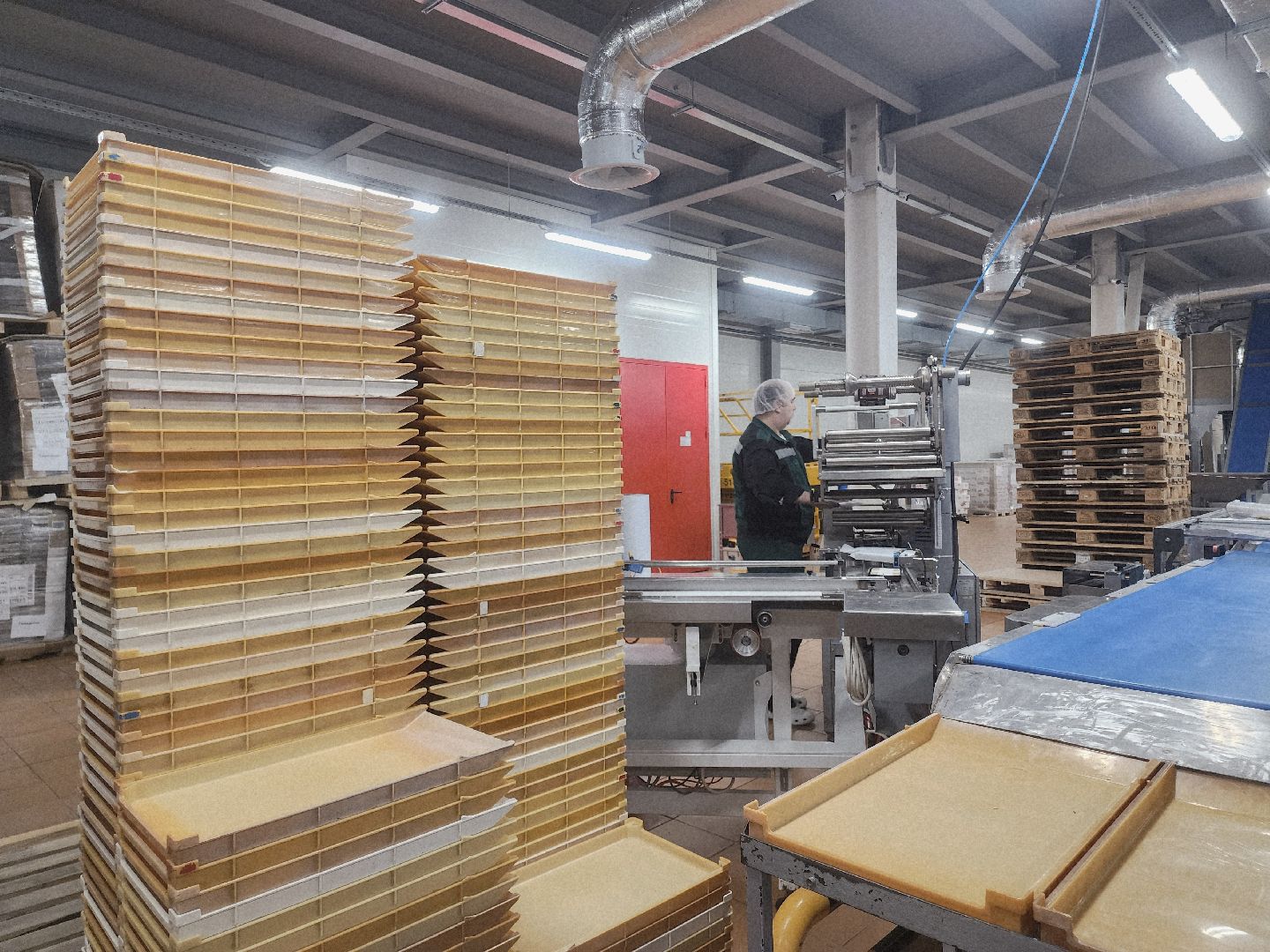 Егорьевск, Подмосковье, Московская область,