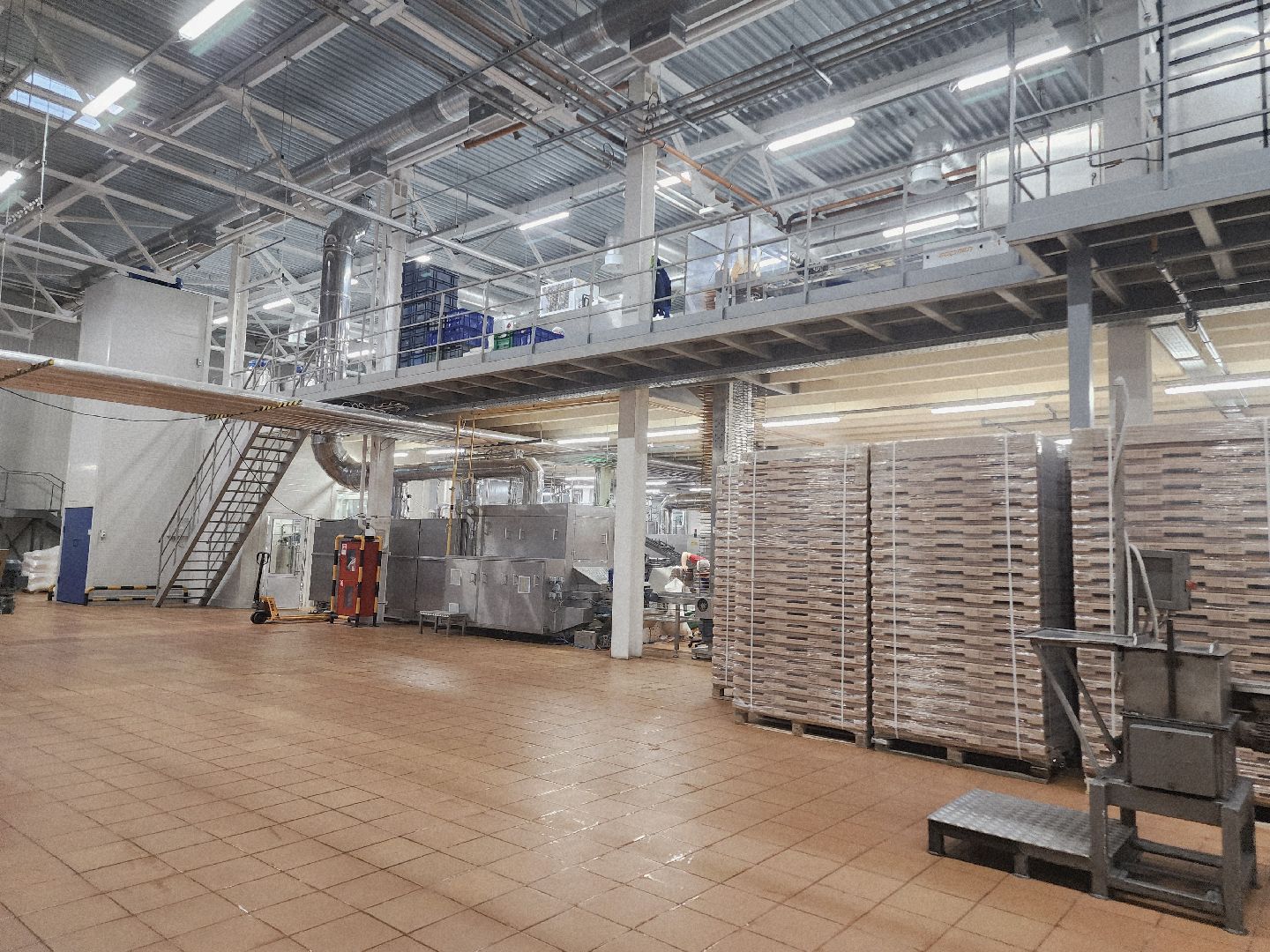 Егорьевск, Подмосковье, Московская область,