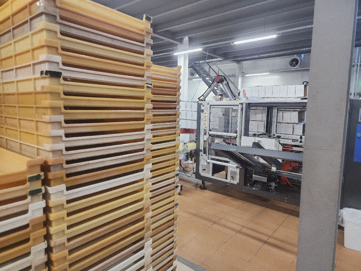 Егорьевск, Подмосковье, Московская область,