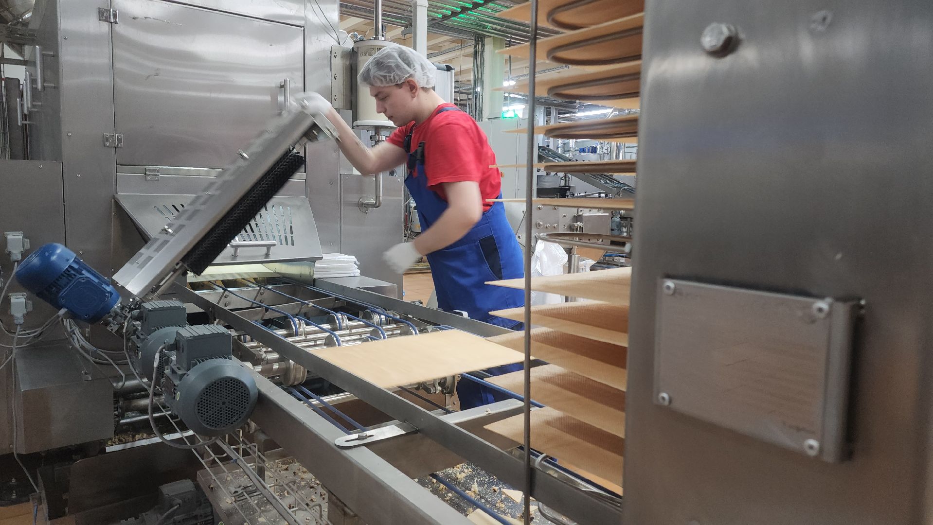 Егорьевск, Подмосковье, Московская область,