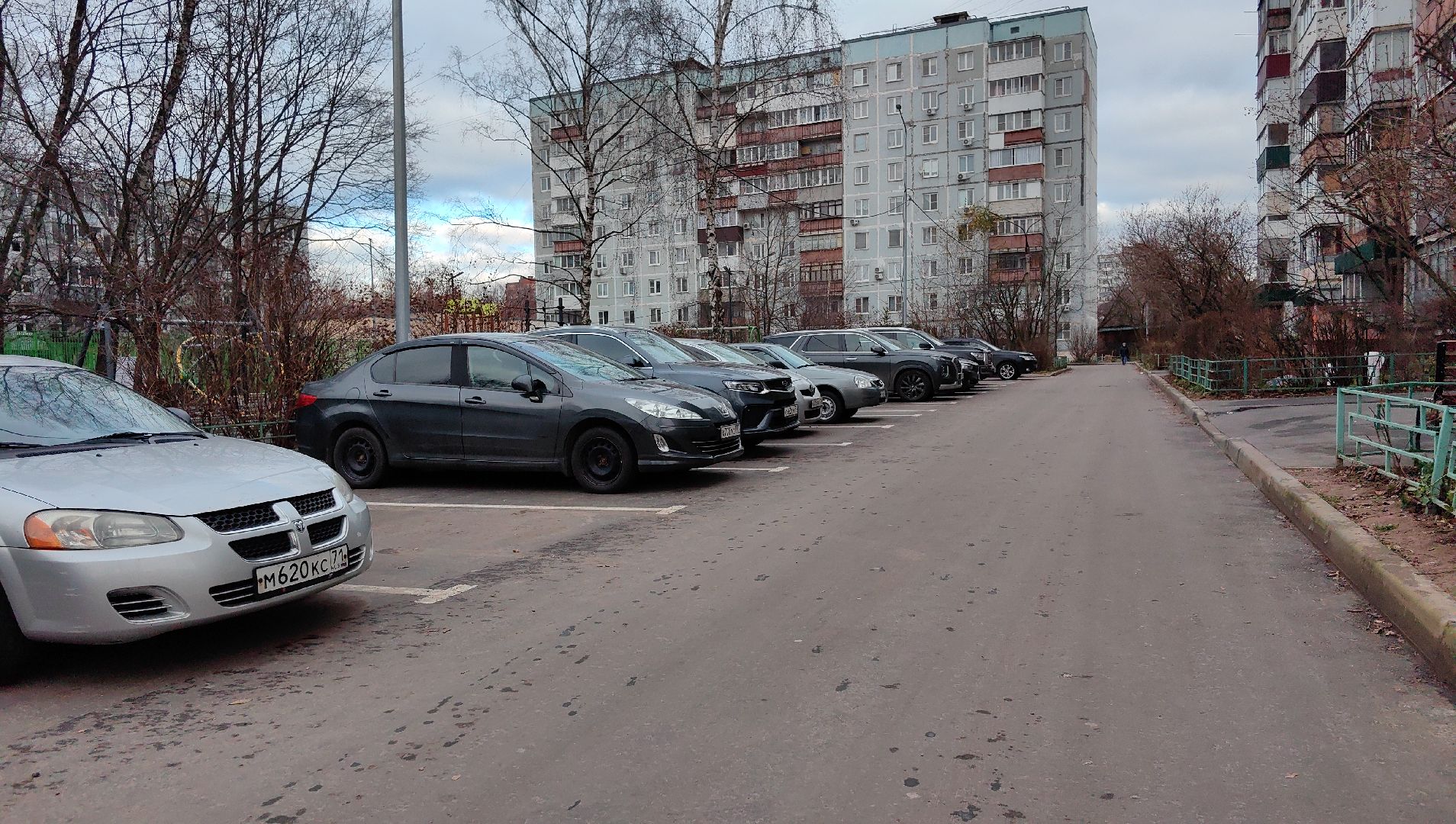 качели, карусели, площадка,