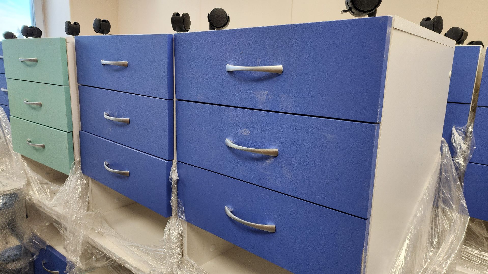 луховицы, црб, капитальный ремонт,