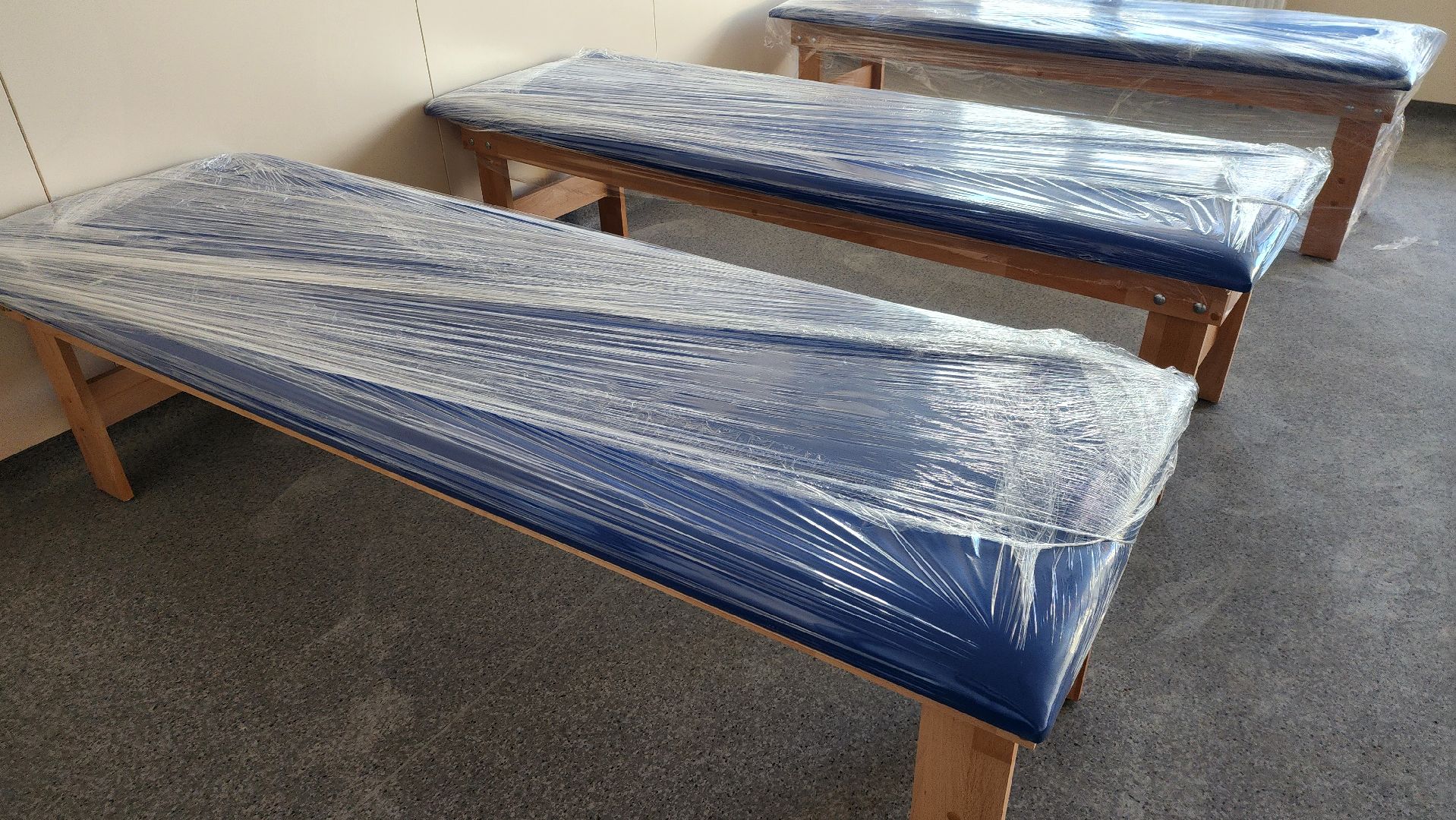 луховицы, црб, капитальный ремонт,