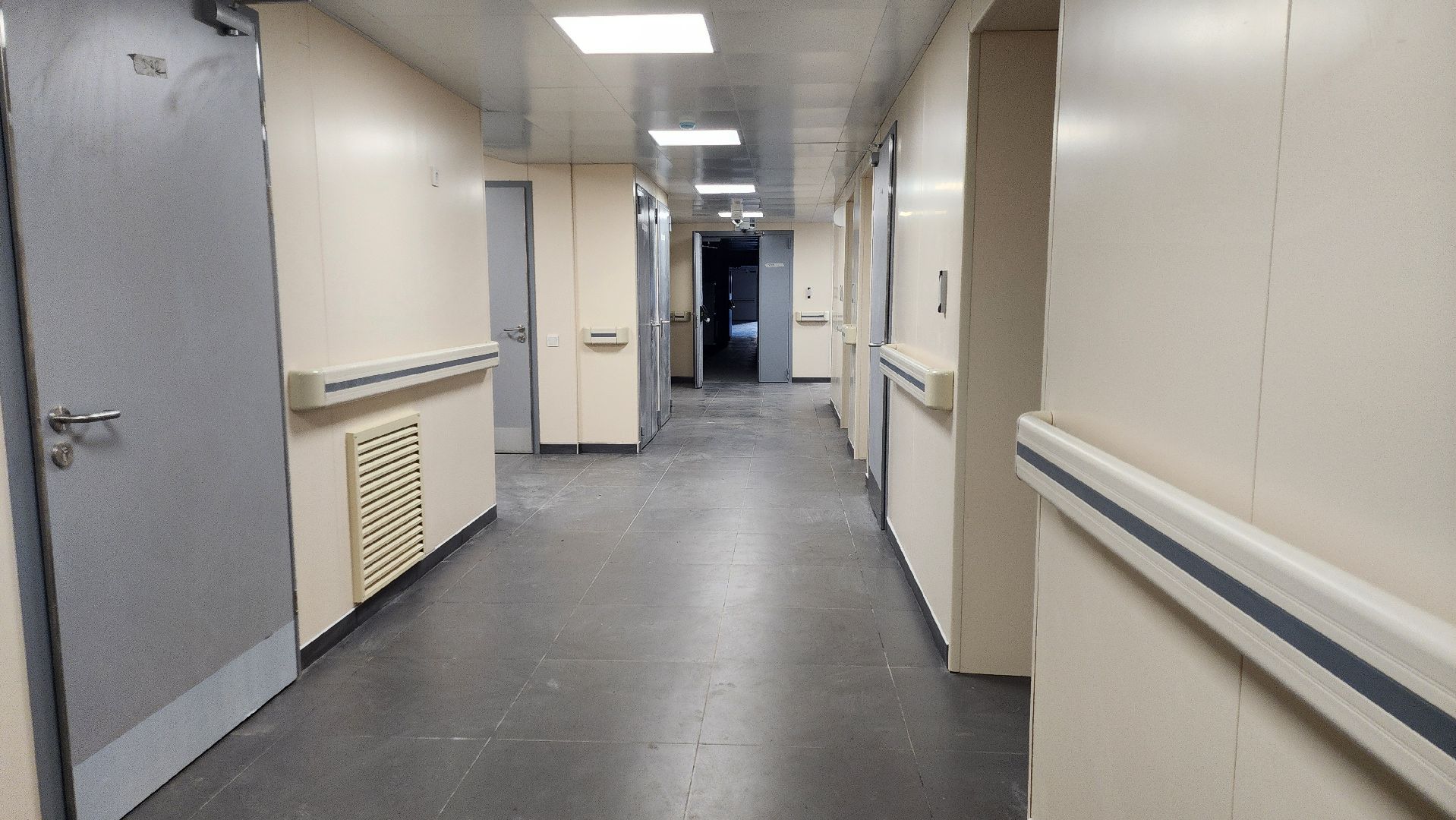 луховицы, црб, капитальный ремонт,