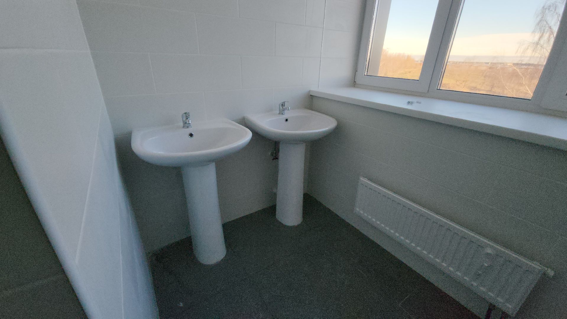 луховицы, црб, капитальный ремонт,