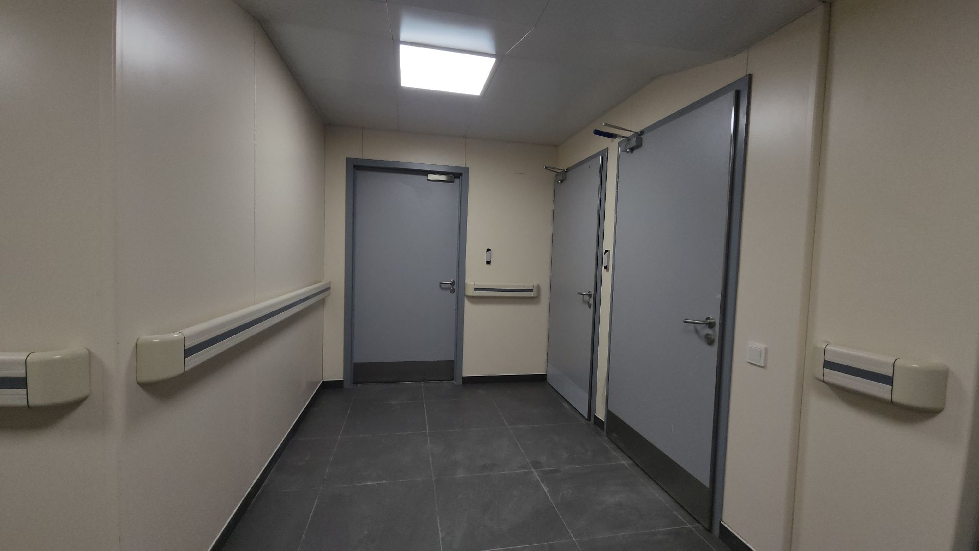 луховицы, црб, капитальный ремонт,