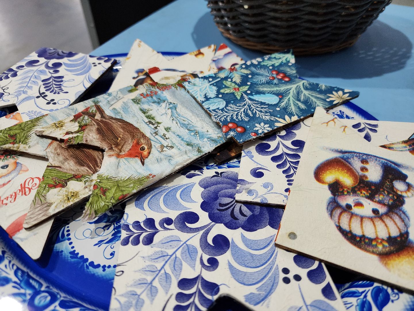 ногинск, мамонтово, новый год, дед мороз, резиденция деда мороза , письма деду морозу, дети,