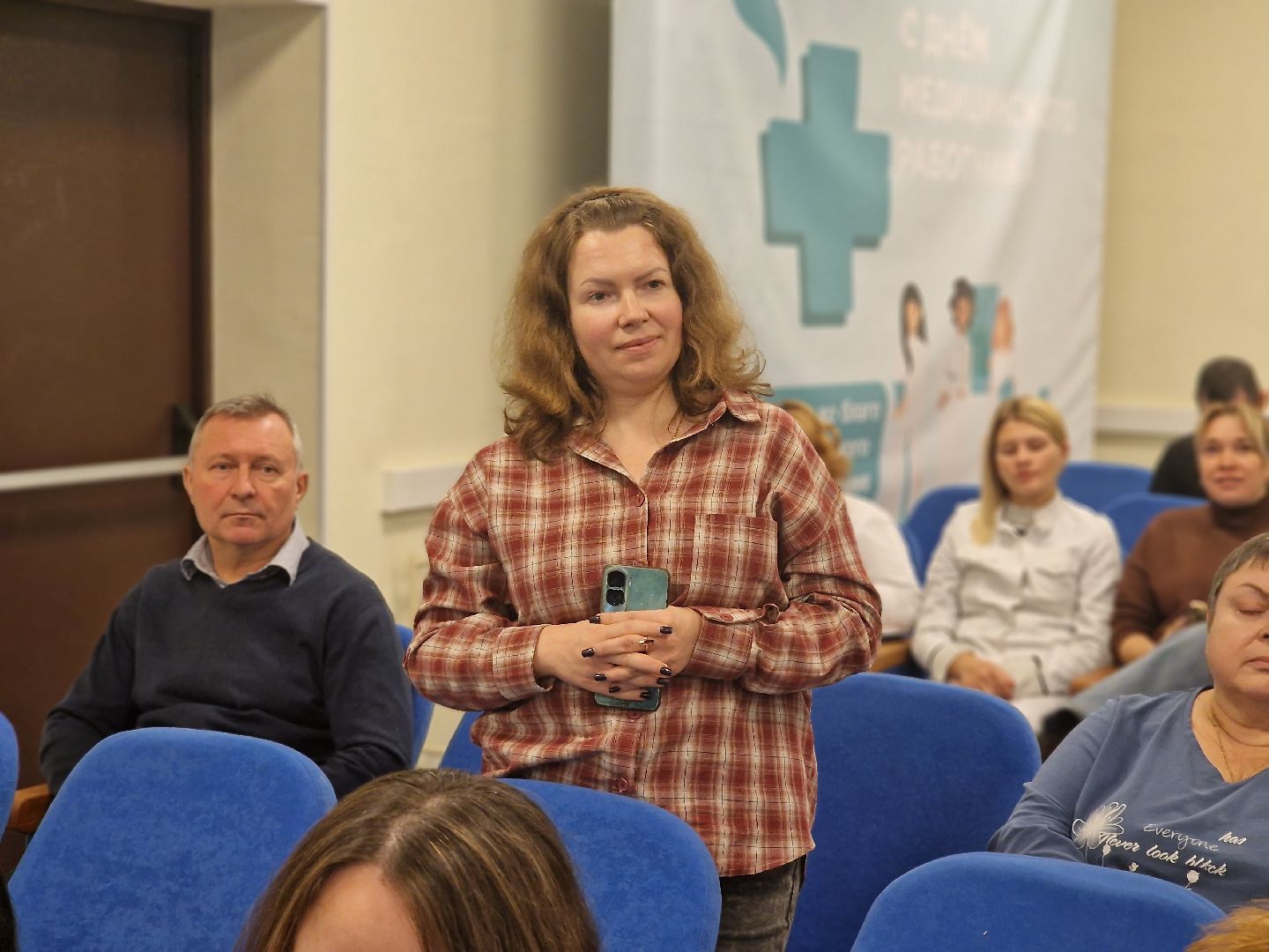 прокуратура рассказала медикам балашихи об уловках мошенников, балашиха, прокуратура балашихи,