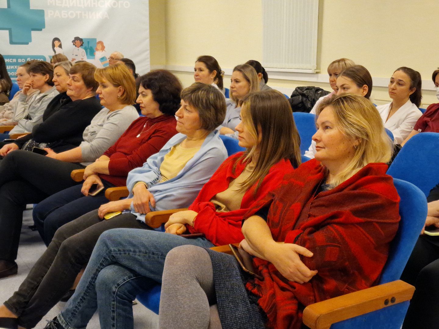 прокуратура рассказала медикам балашихи об уловках мошенников, балашиха, прокуратура балашихи,