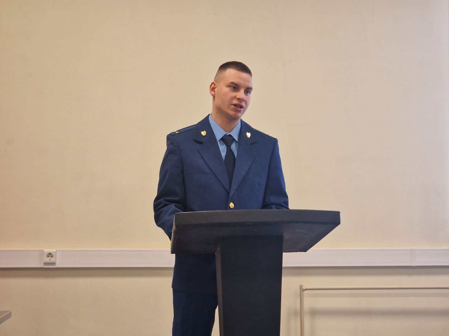 прокуратура рассказала медикам балашихи об уловках мошенников, балашиха, прокуратура балашихи,