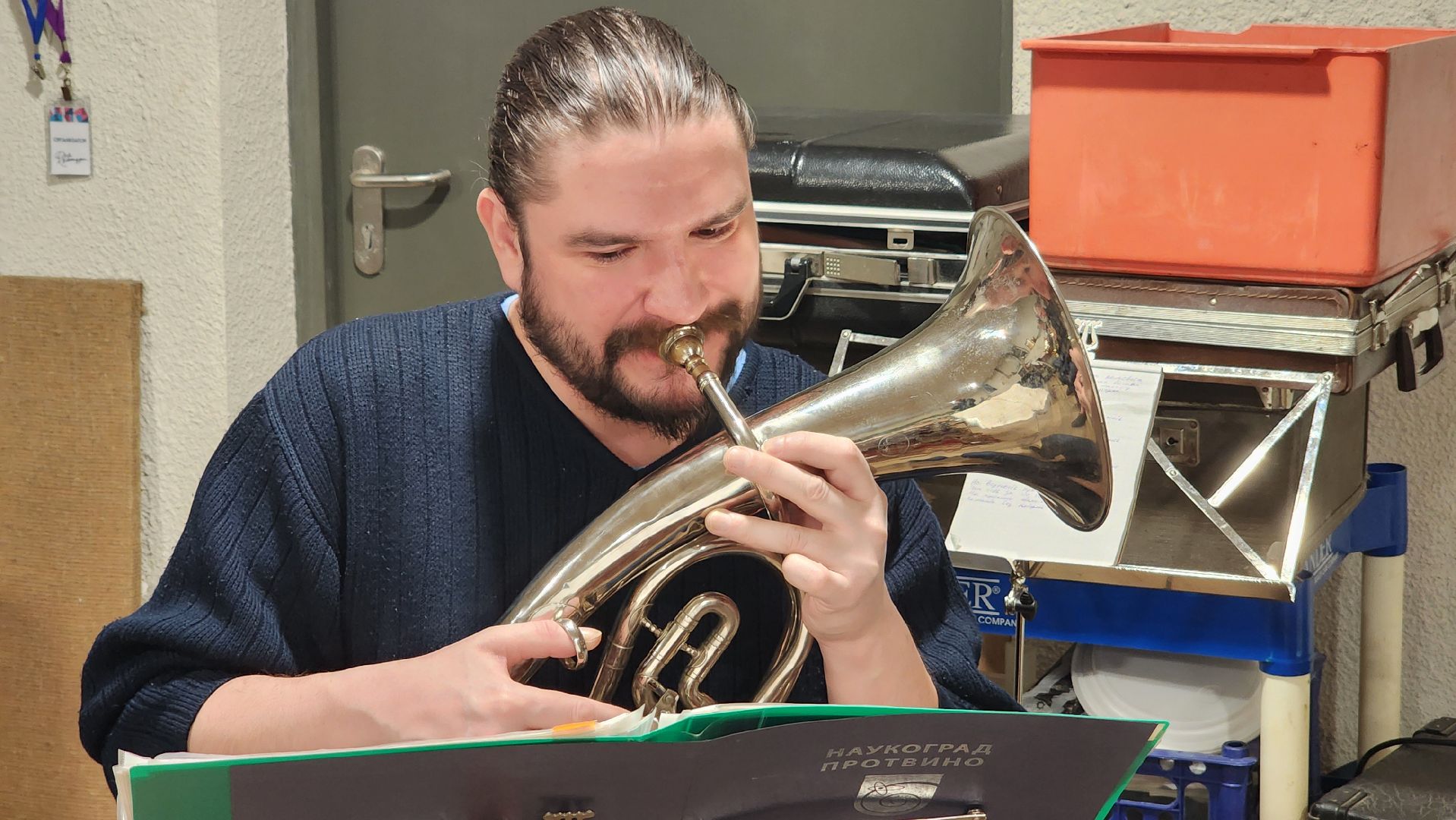 парк мирабель, культура, дк протон,