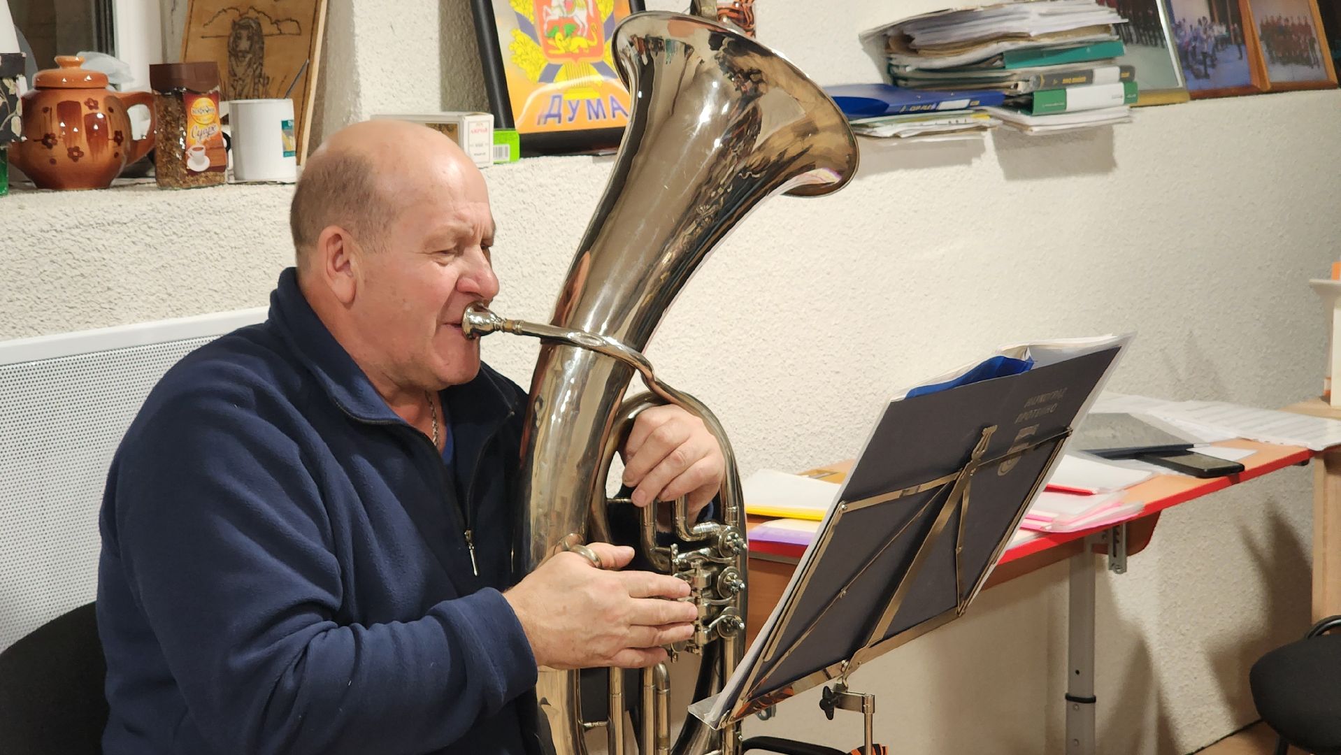 парк мирабель, культура, дк протон,