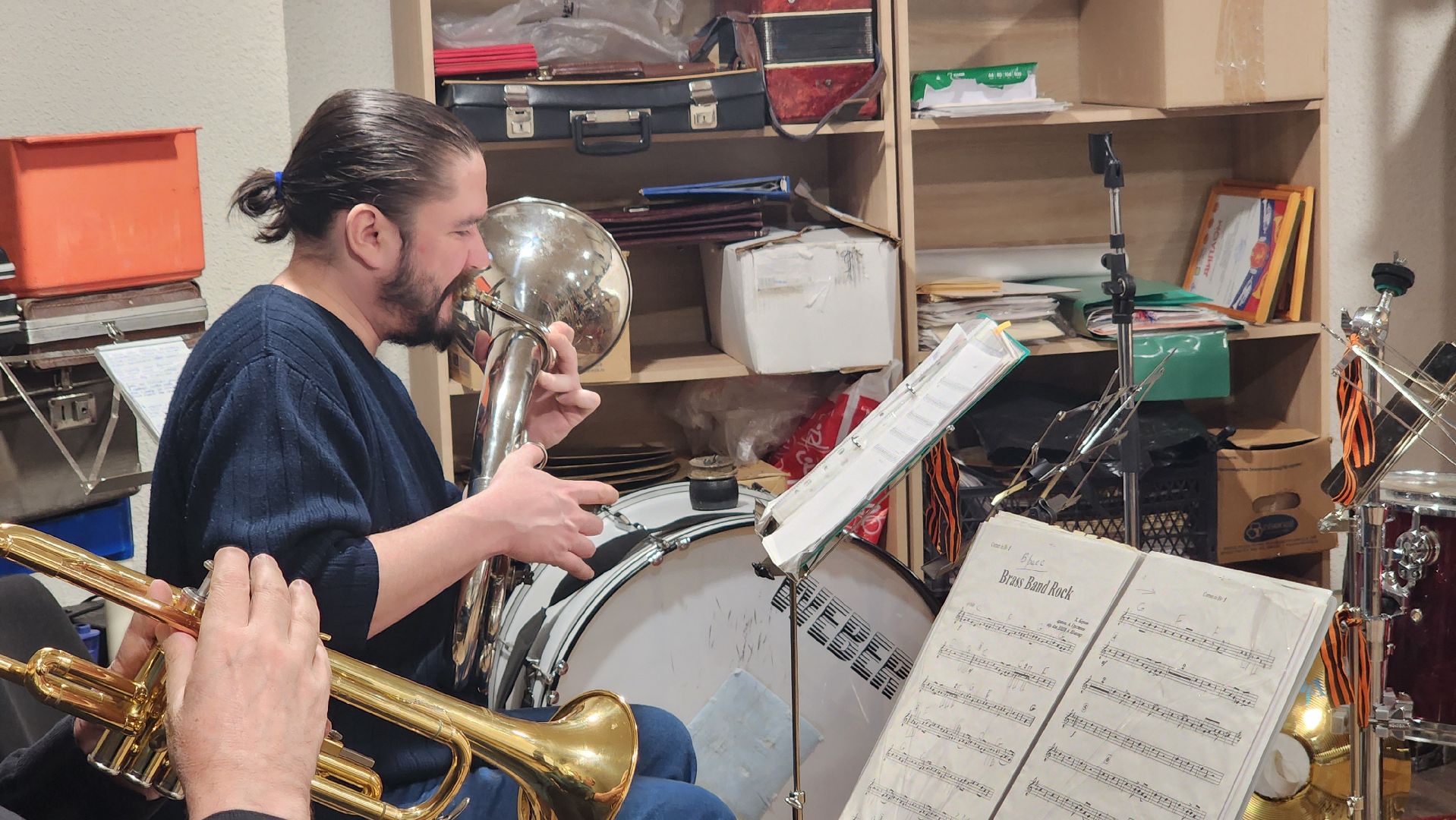 парк мирабель, культура, дк протон,