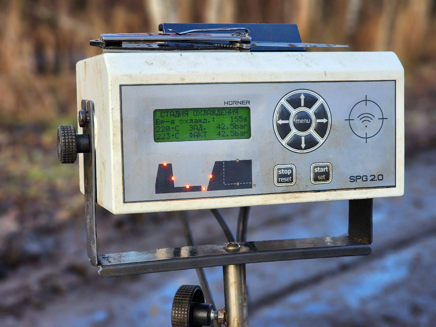 социальная газификация, мособлгаз, газопровод, снт озерки, богородский городской округ,