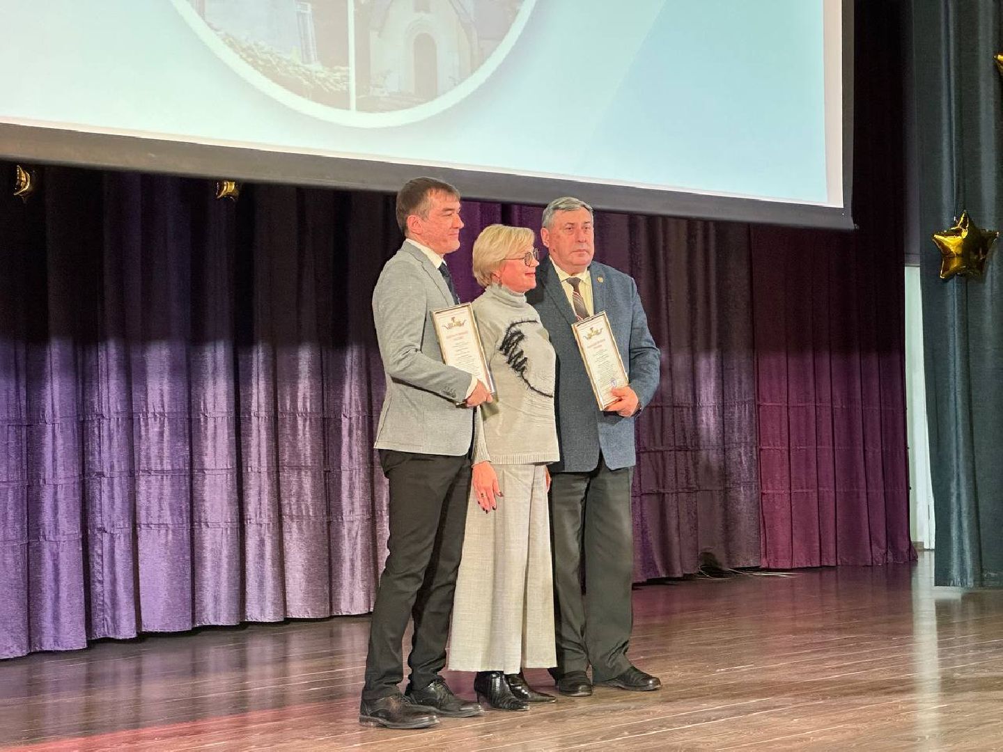 образование, история, краеведение, домодедово,